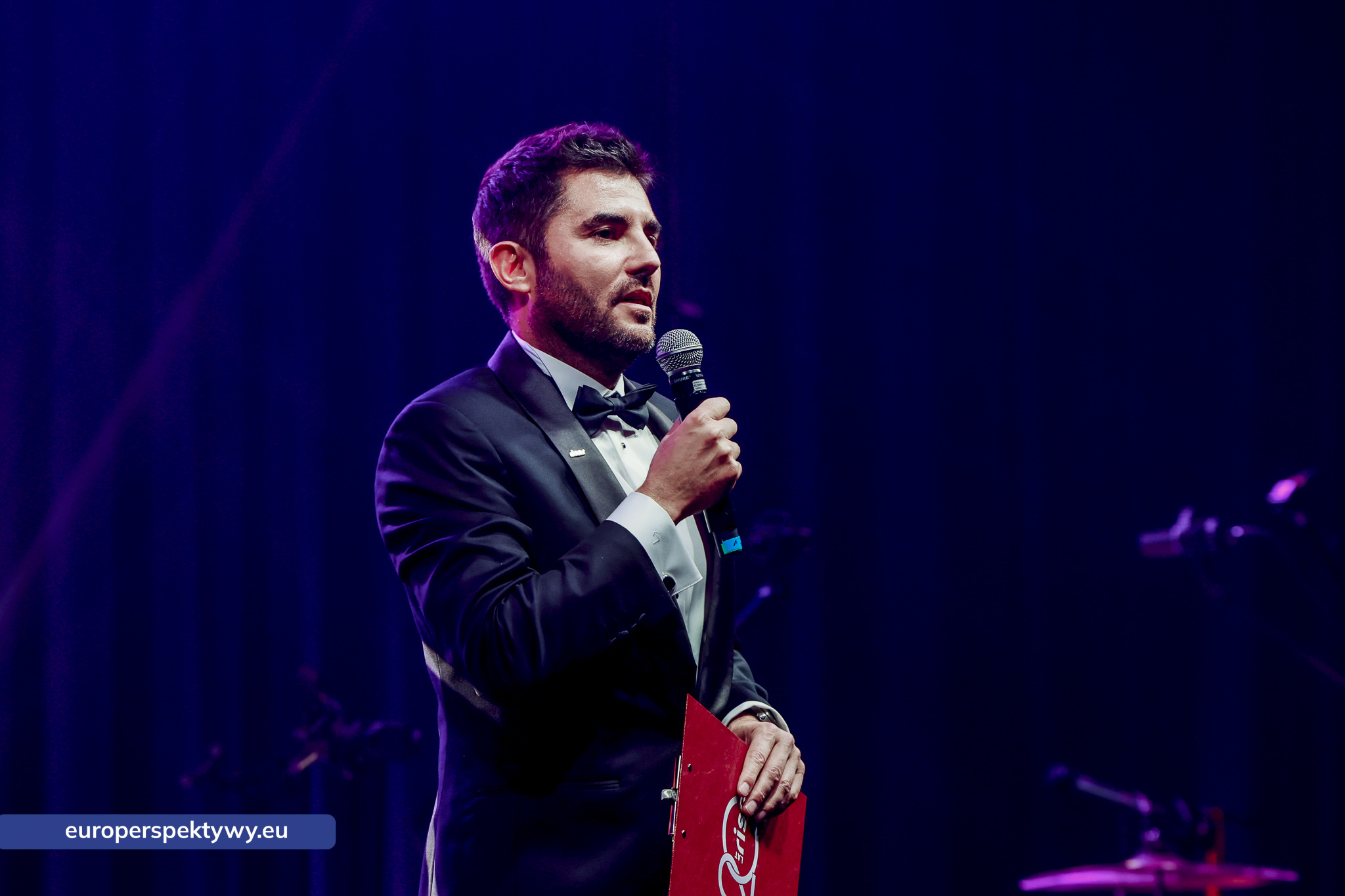 20-Lecie Riser 2025 Europerspektywy Europerspektywy Riser: 20 lat razem – jubileusz firmy