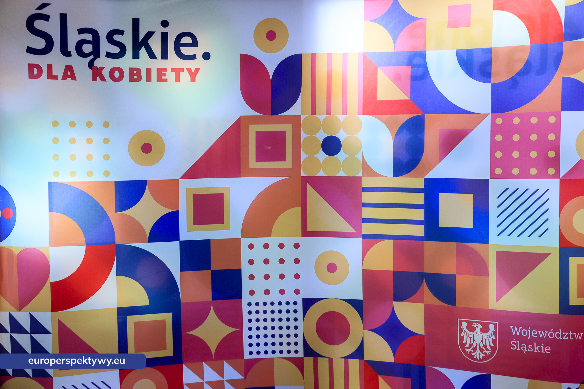Europerspektywy XIV Kongres Kobiet Podbeskidzia: „Wszechświat Kobiet” pełen inspiracji i wyróżnień