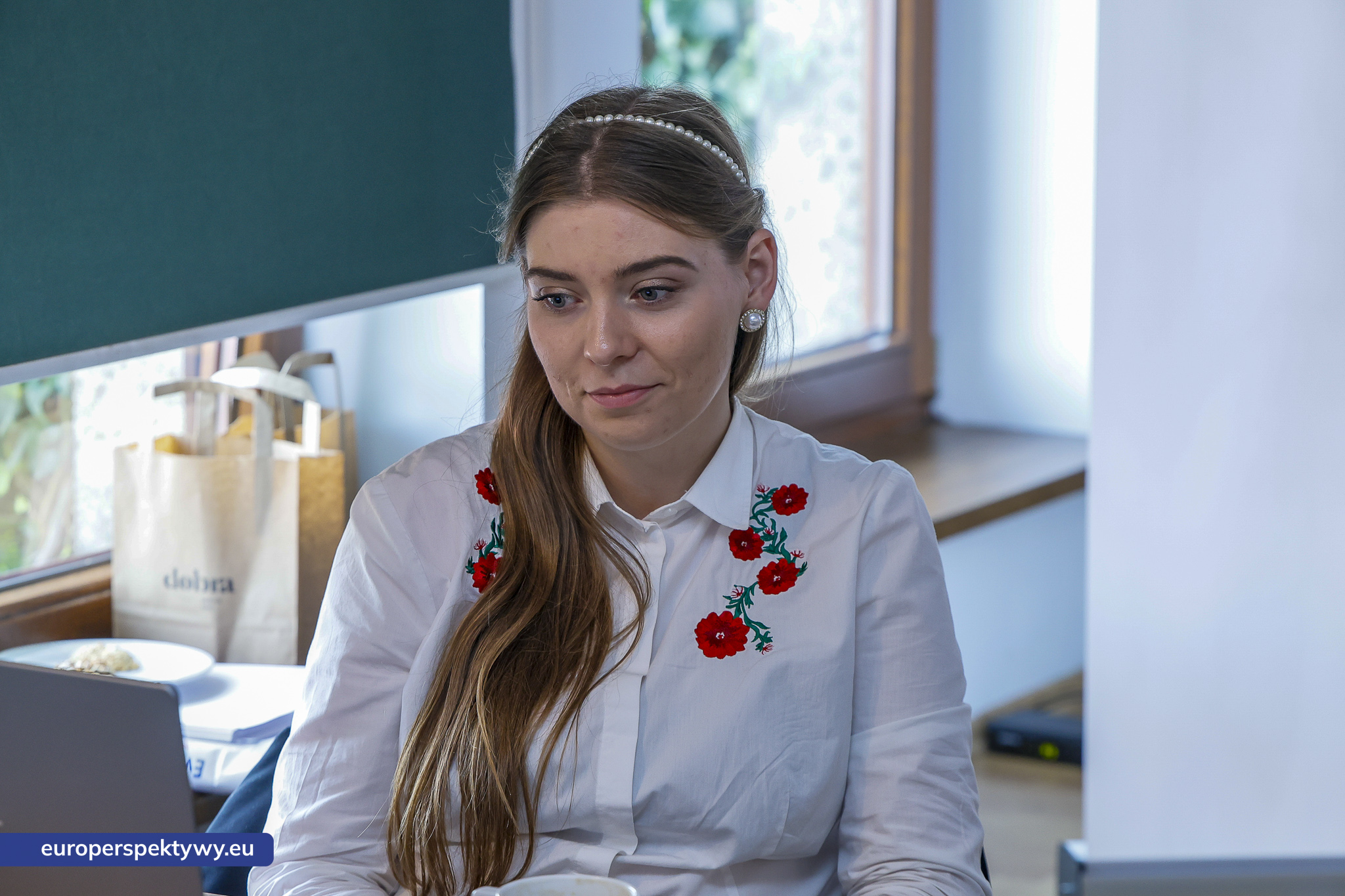 Europerspektywy-54 Europerspektywy Loża Małopolska BCC i Loża Podkarpacka BCC spotkały się, by wymienić doświadczenia