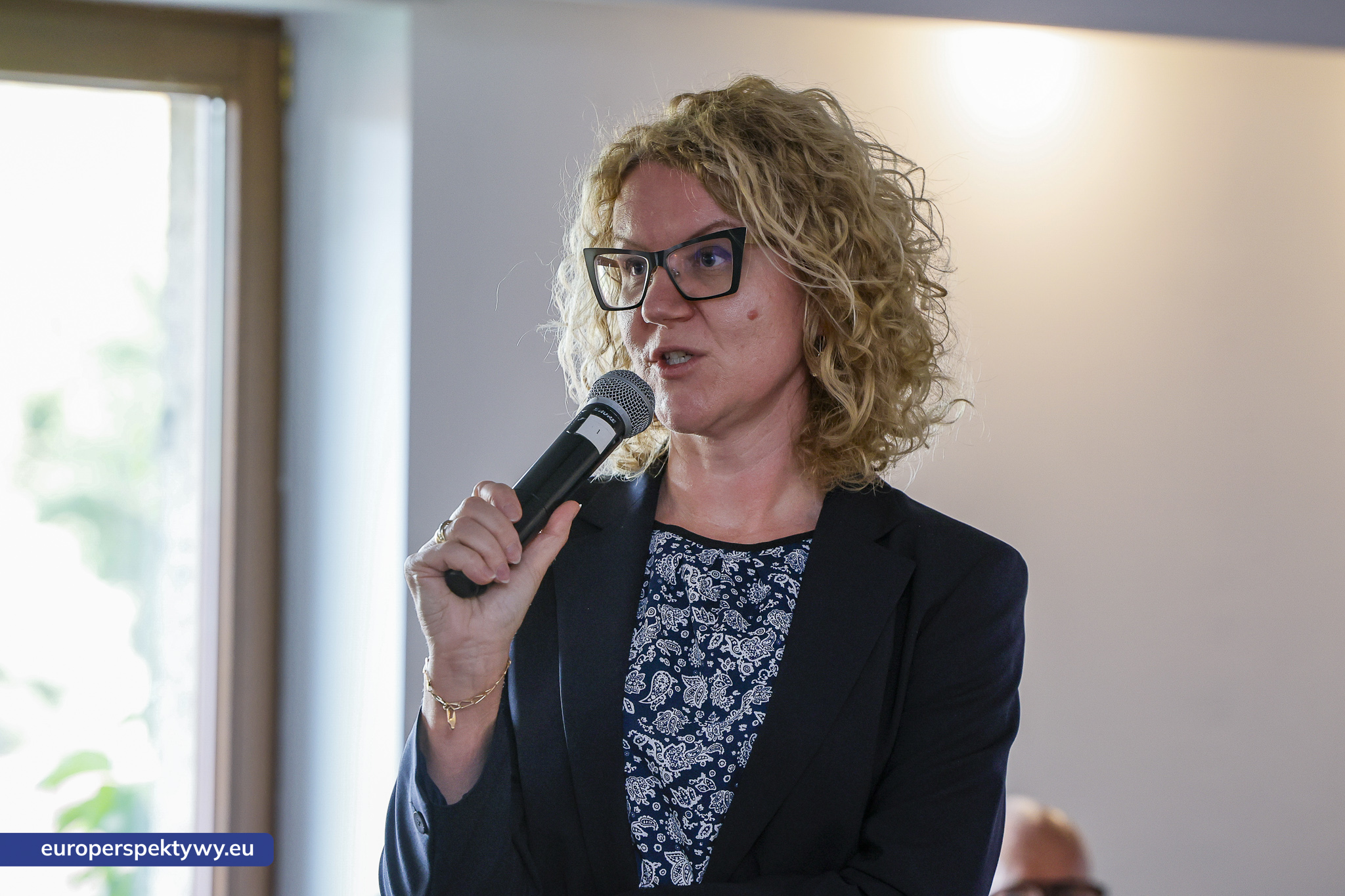 Europerspektywy-56 Europerspektywy Loża Małopolska BCC i Loża Podkarpacka BCC spotkały się, by wymienić doświadczenia