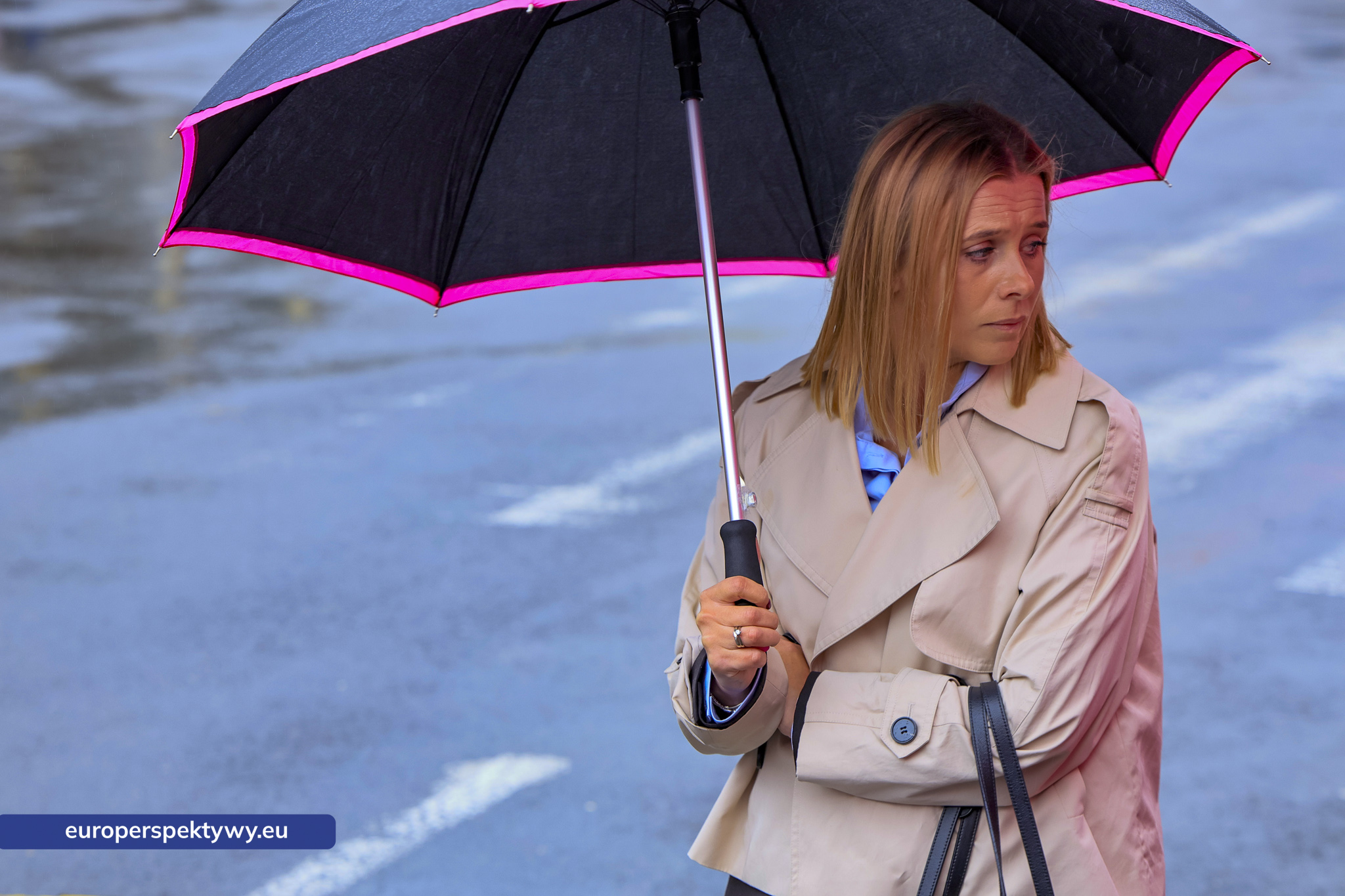 Europerspektywy-6 Europerspektywy Tauron: Elektrownia Łaziska z kontraktem mocowym na 2026 rok