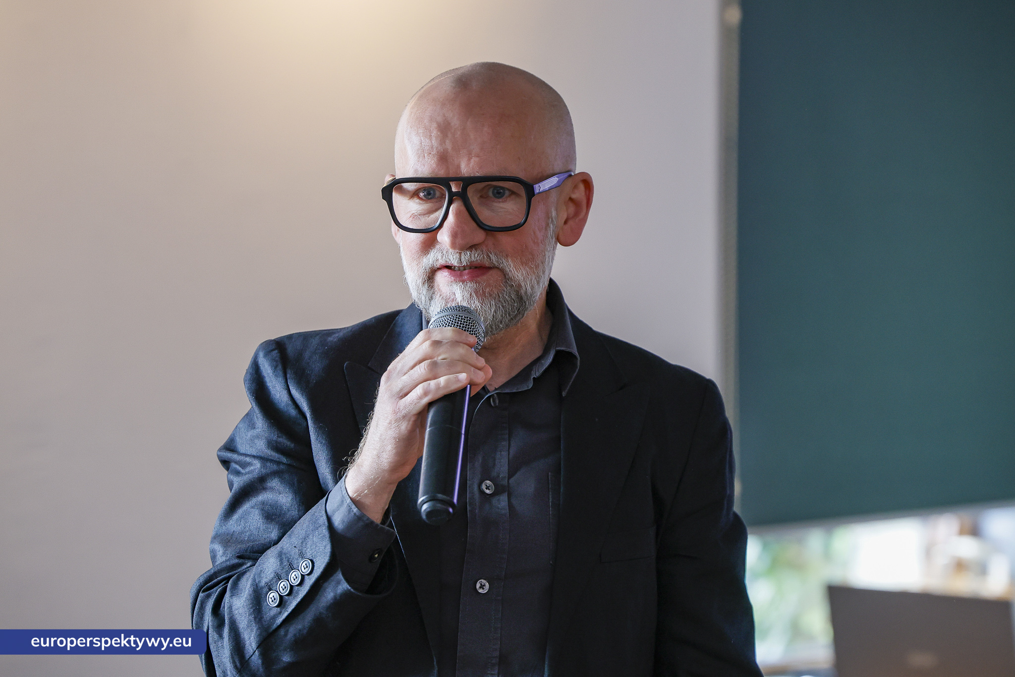 Europerspektywy-60 Europerspektywy Loża Małopolska BCC i Loża Podkarpacka BCC spotkały się, by wymienić doświadczenia