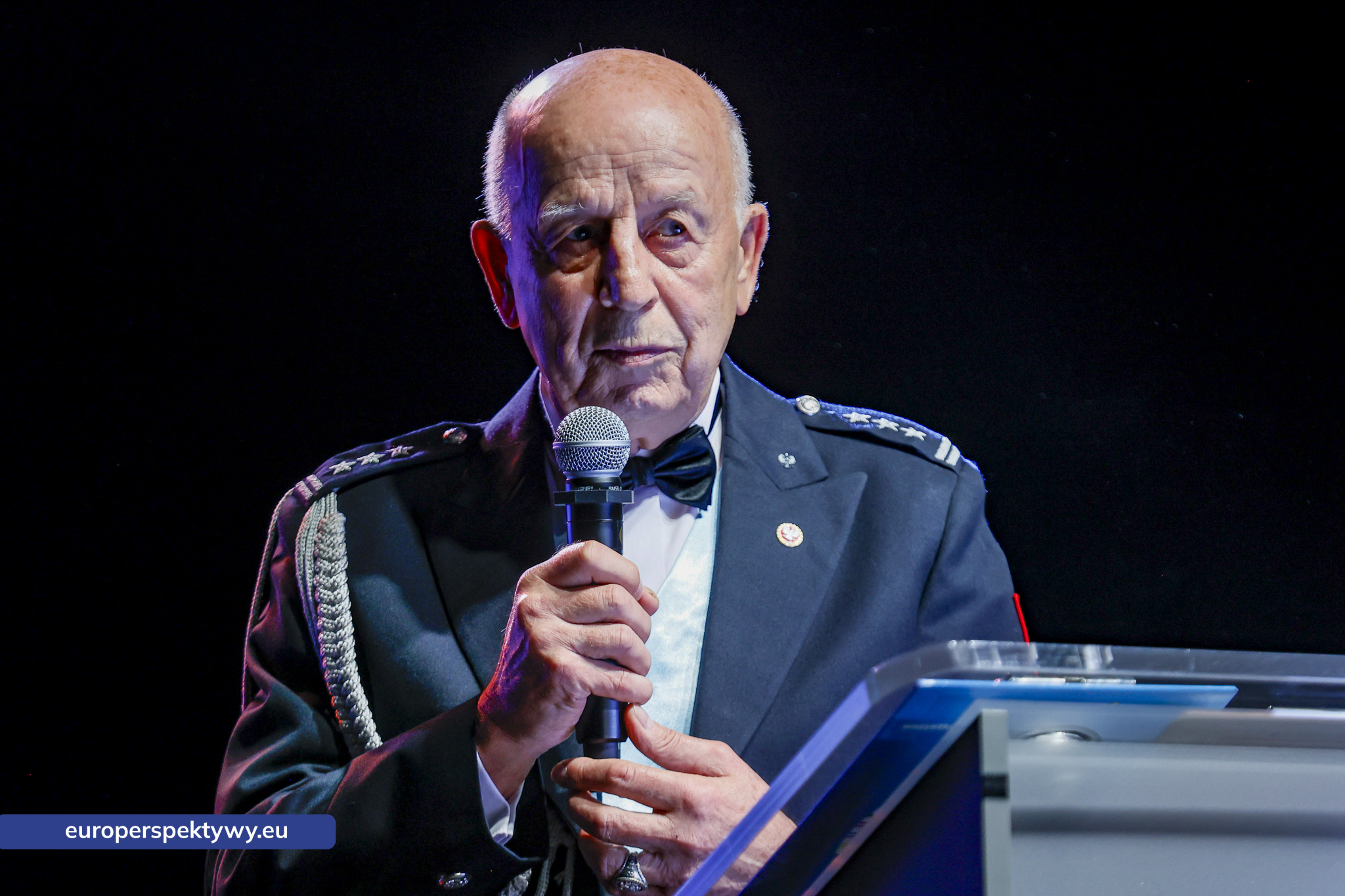 Marka Śląskie 2025 Europerspektywy.eu Europerspektywy 31. Wielka Gala RIPH w Gliwicach – wręczenie nagród w konkursie „Marka Śląskie”