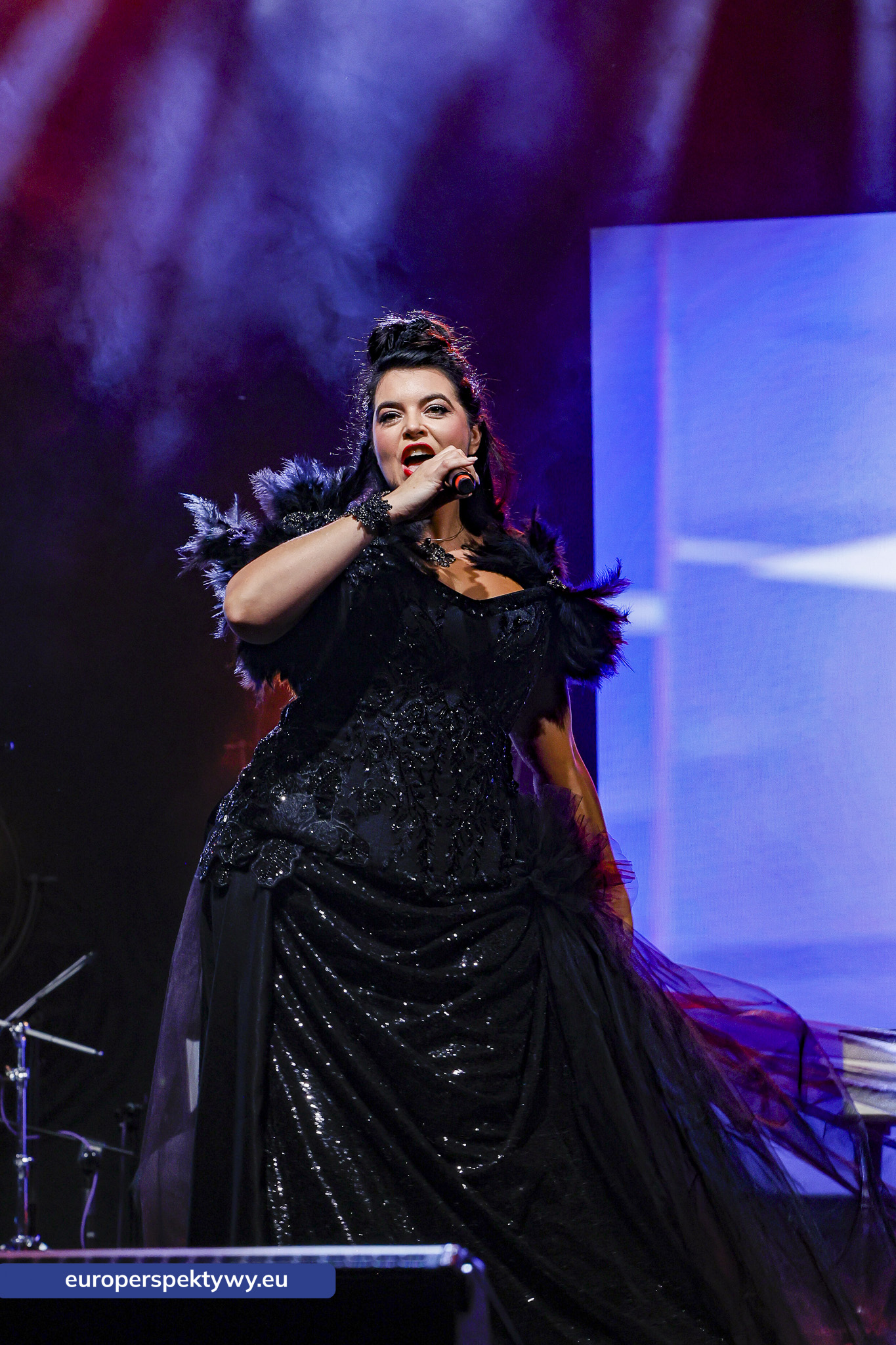 Marka Śląskie 2025 Europerspektywy.eu Europerspektywy 31. Wielka Gala RIPH w Gliwicach – wręczenie nagród w konkursie „Marka Śląskie”