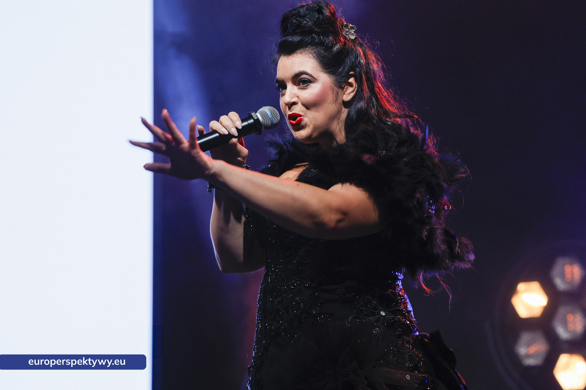 Marka Śląskie 2025 Europerspektywy.eu Europerspektywy 31. Wielka Gala RIPH w Gliwicach – wręczenie nagród w konkursie „Marka Śląskie”