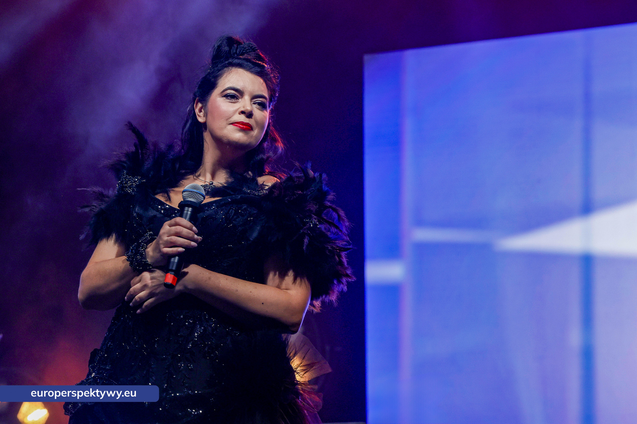 Marka Śląskie 2025 Europerspektywy.eu Europerspektywy 31. Wielka Gala RIPH w Gliwicach – wręczenie nagród w konkursie „Marka Śląskie”