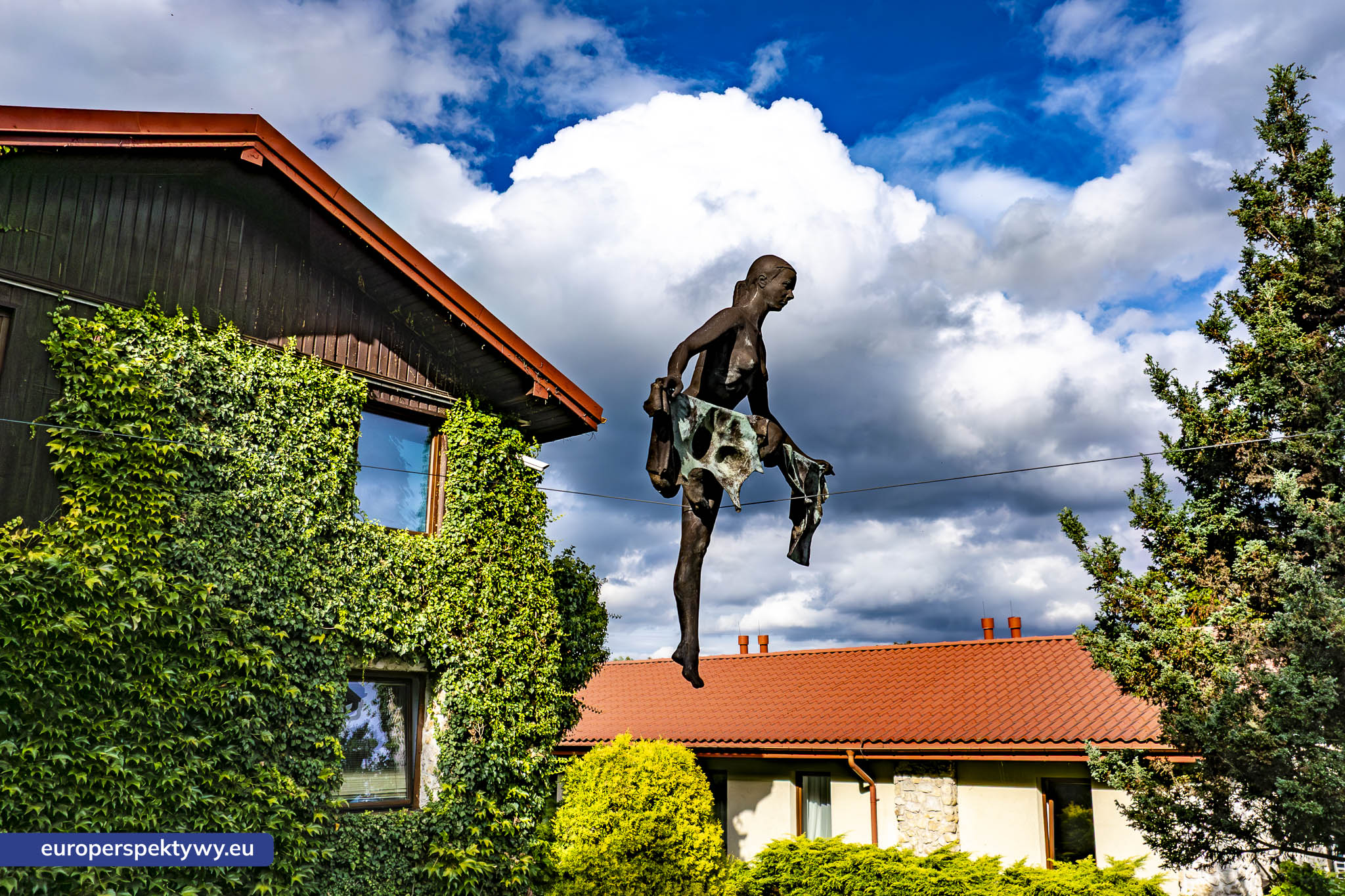 default Europerspektywy Loża Małopolska BCC i Loża Podkarpacka BCC spotkały się, by wymienić doświadczenia