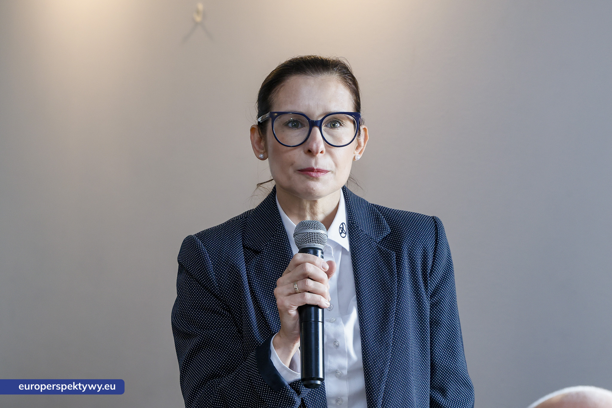 Europerspektywy-72 Europerspektywy Loża Małopolska BCC i Loża Podkarpacka BCC spotkały się, by wymienić doświadczenia