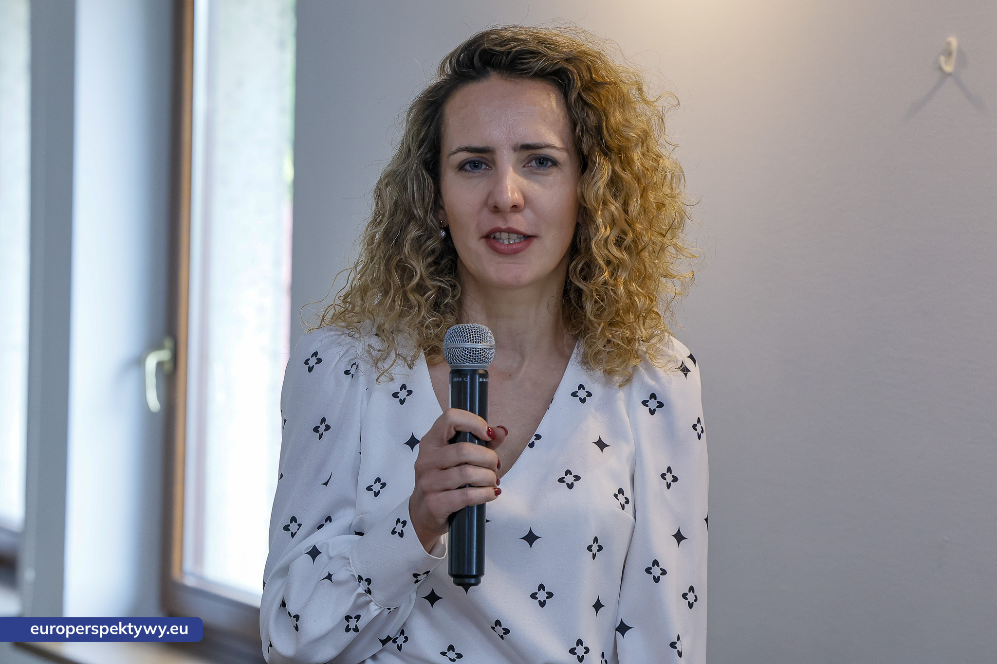 Europerspektywy-73 Europerspektywy Loża Małopolska BCC i Loża Podkarpacka BCC spotkały się, by wymienić doświadczenia