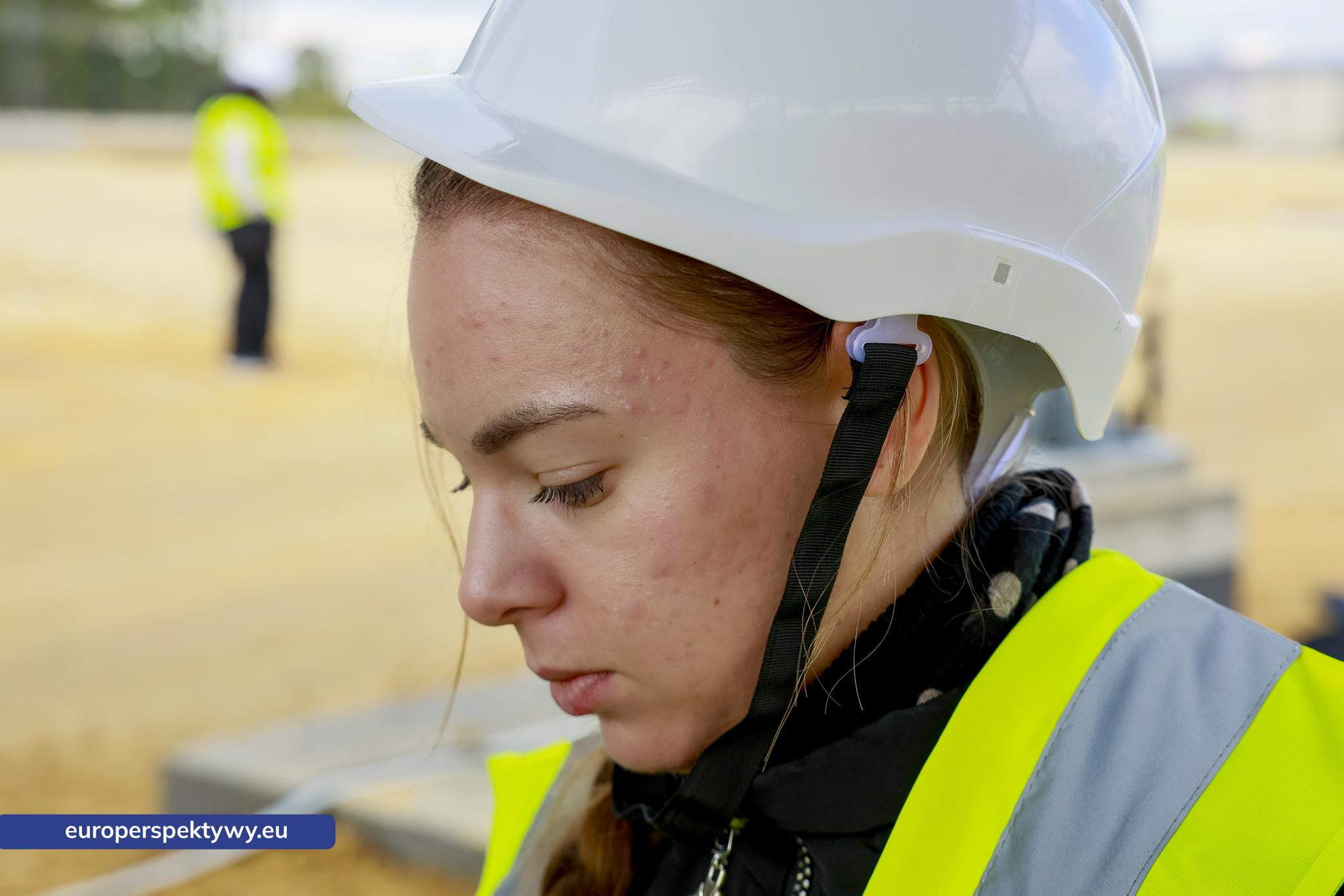 GTL Katowice Airport Nowa Baza Paliw Europerspektywy Nowy multimodalny węzeł przeładunkowy na lotnisku Katowice-Pyrzowice coraz bliżej ukończenia