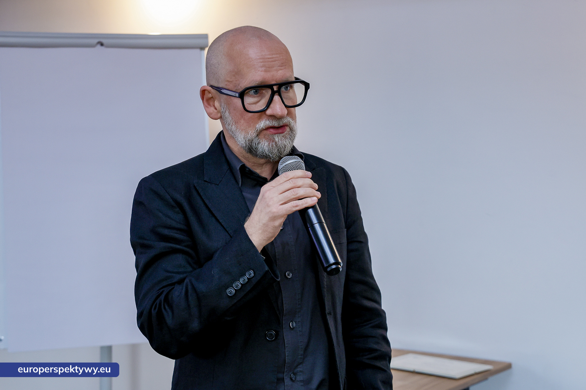 Europerspektywy-96 Europerspektywy Loża Małopolska BCC i Loża Podkarpacka BCC spotkały się, by wymienić doświadczenia