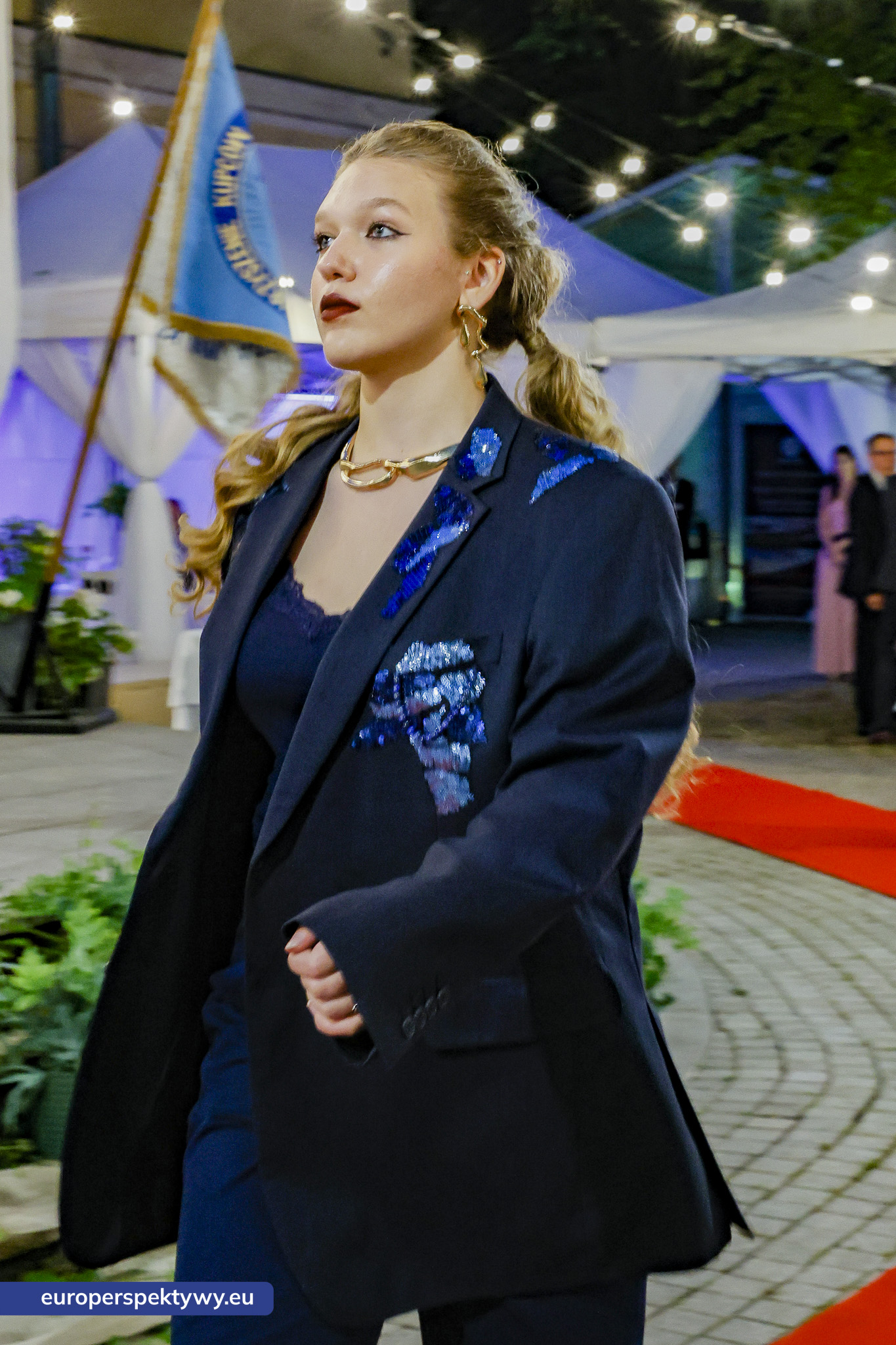 Europerspektywy Doroczna Gala IPH w Tarnowskich Górach – święto przedsiębiorczości i lokalnej gospodarki