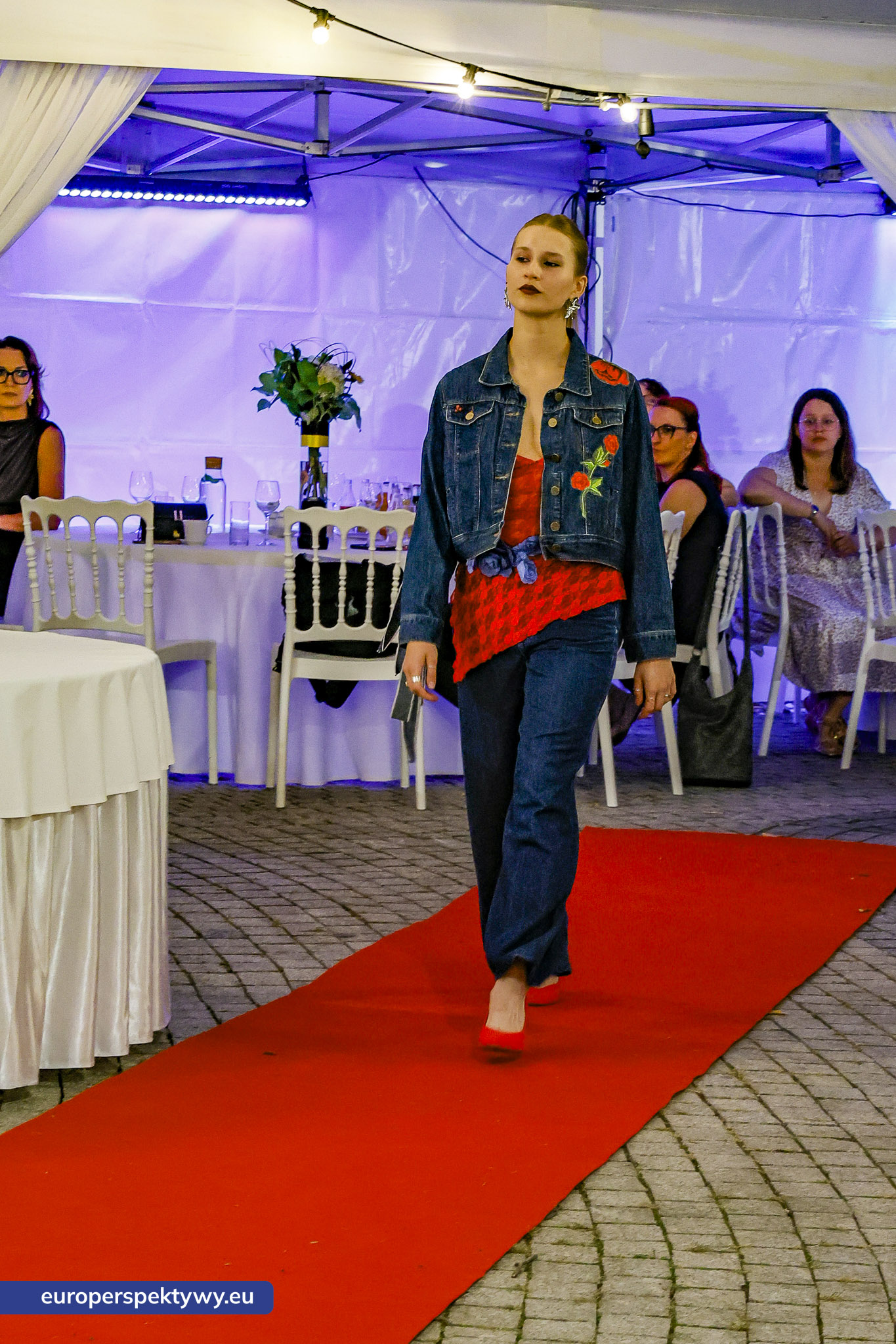 Europerspektywy Doroczna Gala IPH w Tarnowskich Górach – święto przedsiębiorczości i lokalnej gospodarki