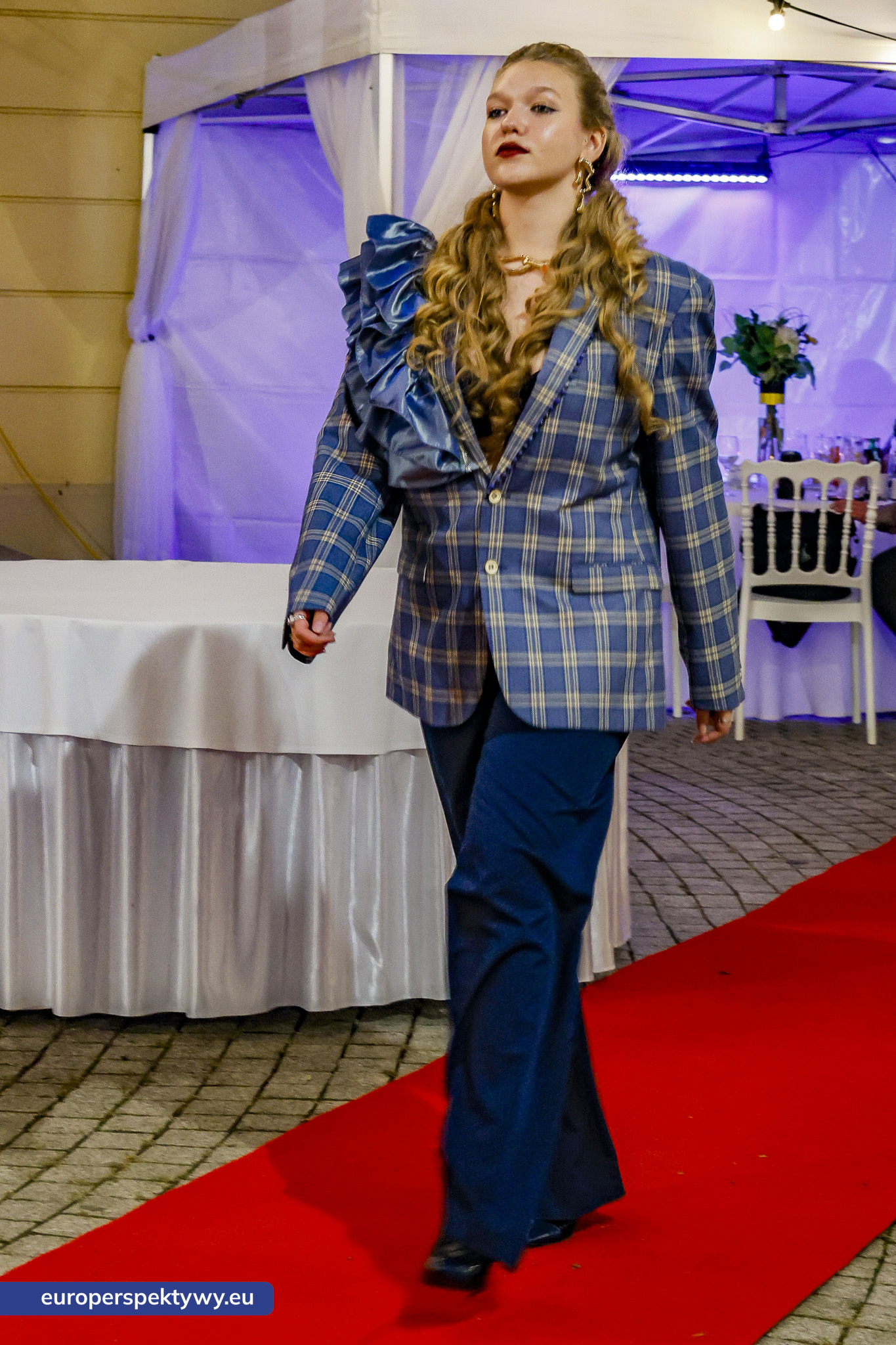 Europerspektywy Doroczna Gala IPH w Tarnowskich Górach – święto przedsiębiorczości i lokalnej gospodarki