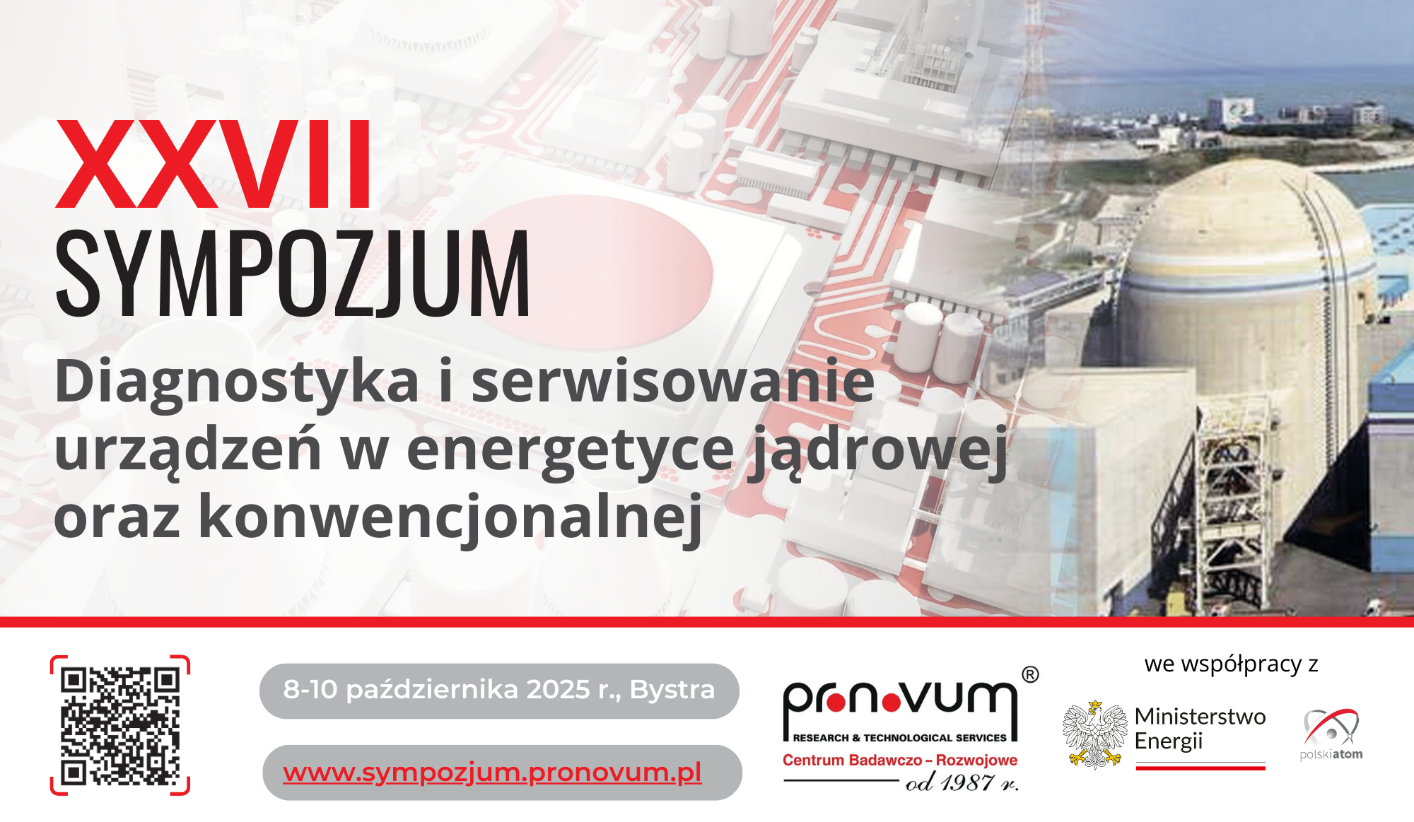 Sympozjum PRO NOVUM –