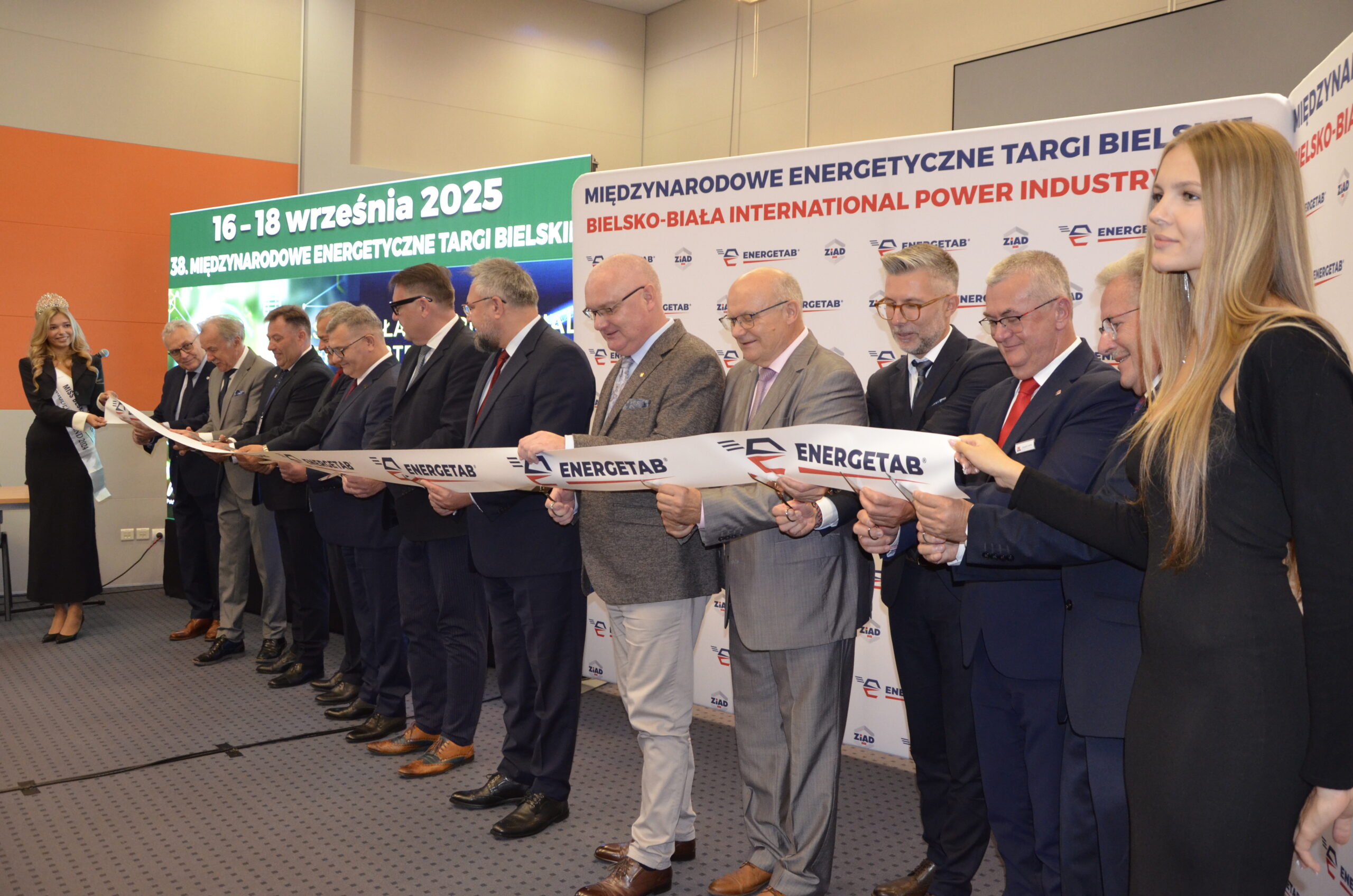 Energetab