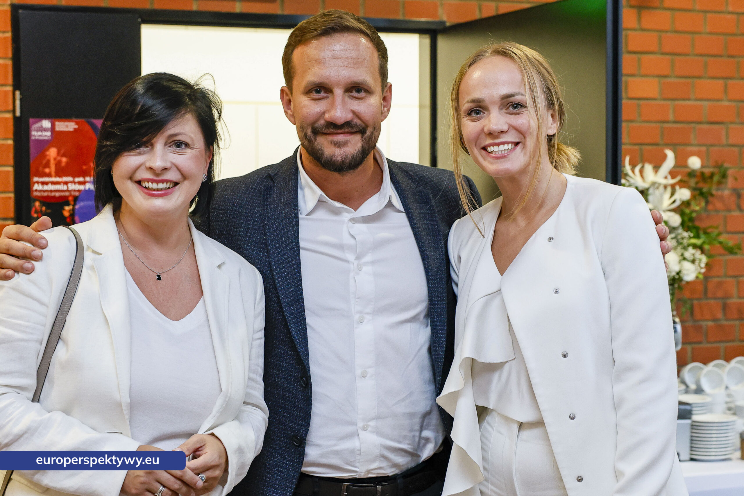 Europerspektywy Fundacja Śląskie Anioły: 20 lat dobra, empatii i zaangażowania