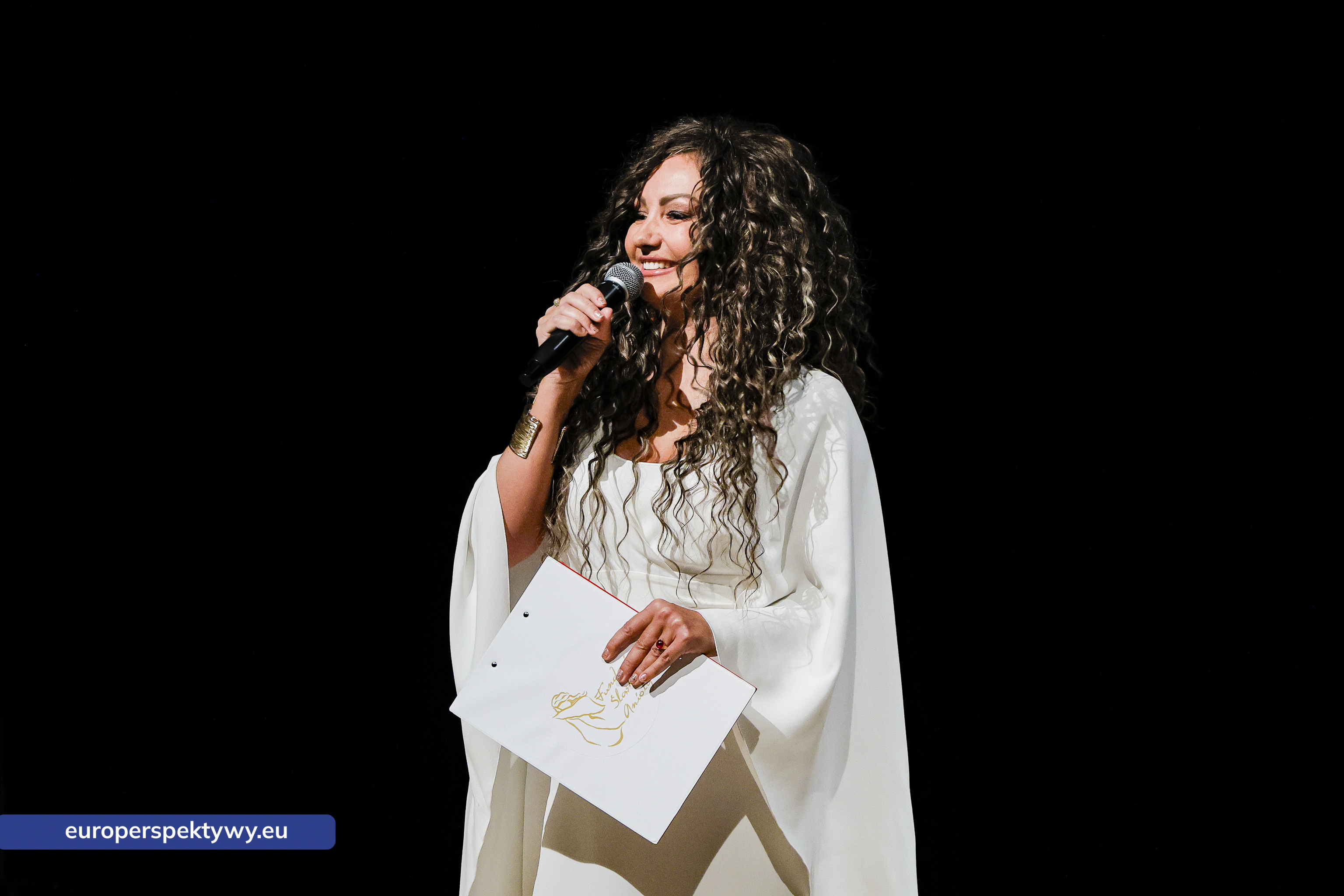 20 - Lecie Fundacji Śląskie Anioły-64 Europerspektywy Fundacja Śląskie Anioły: 20 lat dobra, empatii i zaangażowania