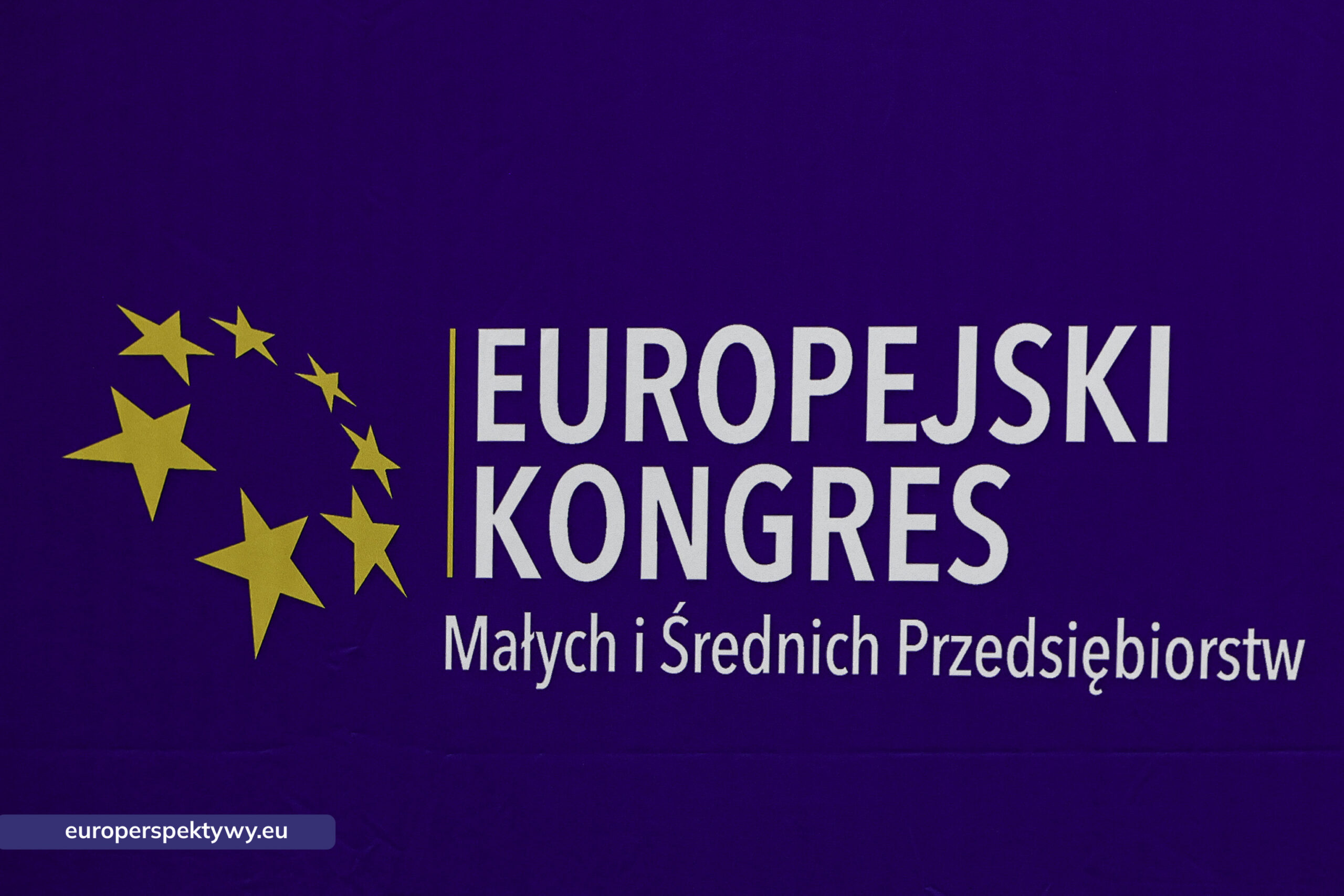 35 Gala Społeczności RiG -1 35 Gala Społeczności RiG