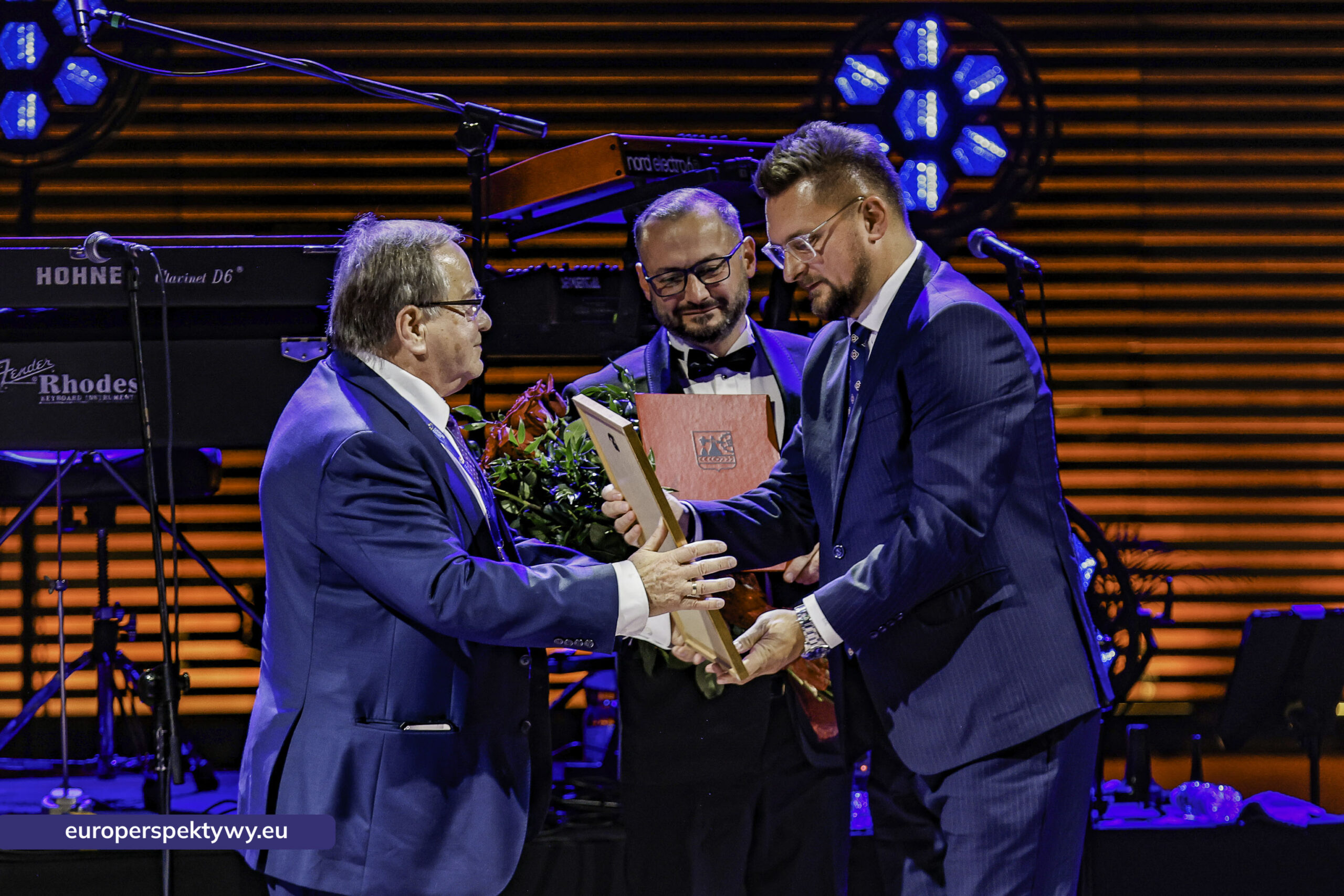 35 Gala Społeczności RiG -12