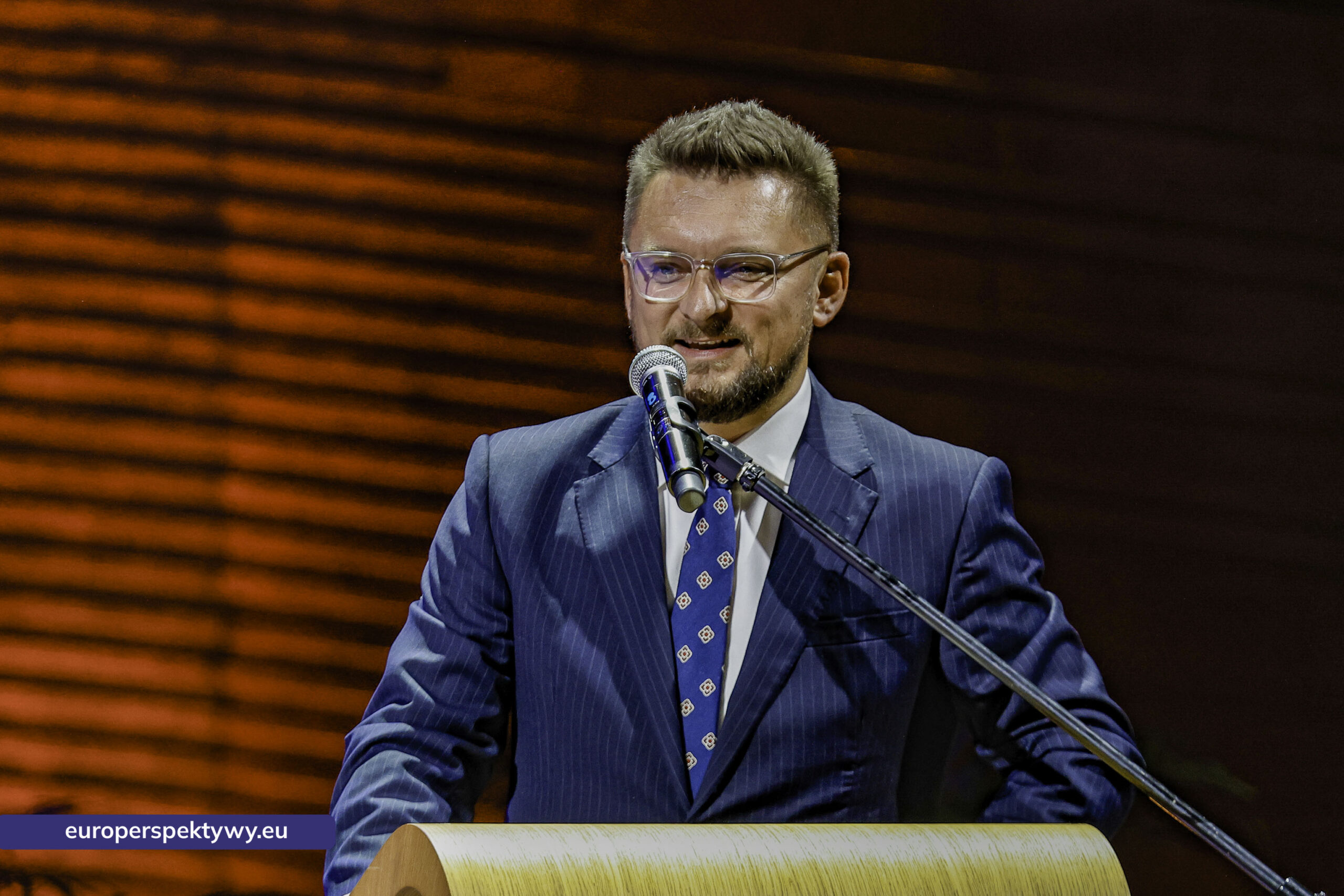 35 Gala Społeczności RiG -14