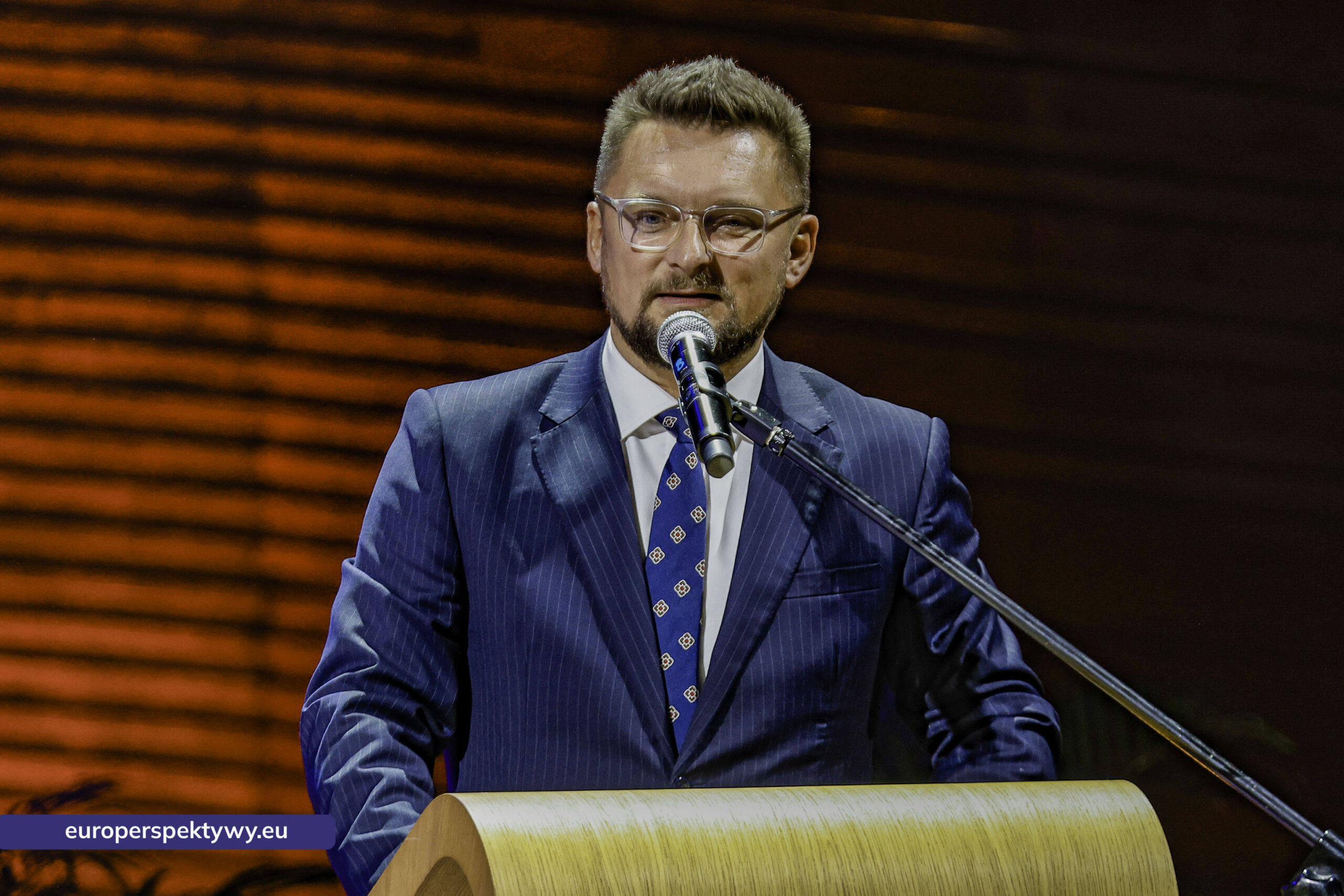 35 Gala Społeczności RiG -15