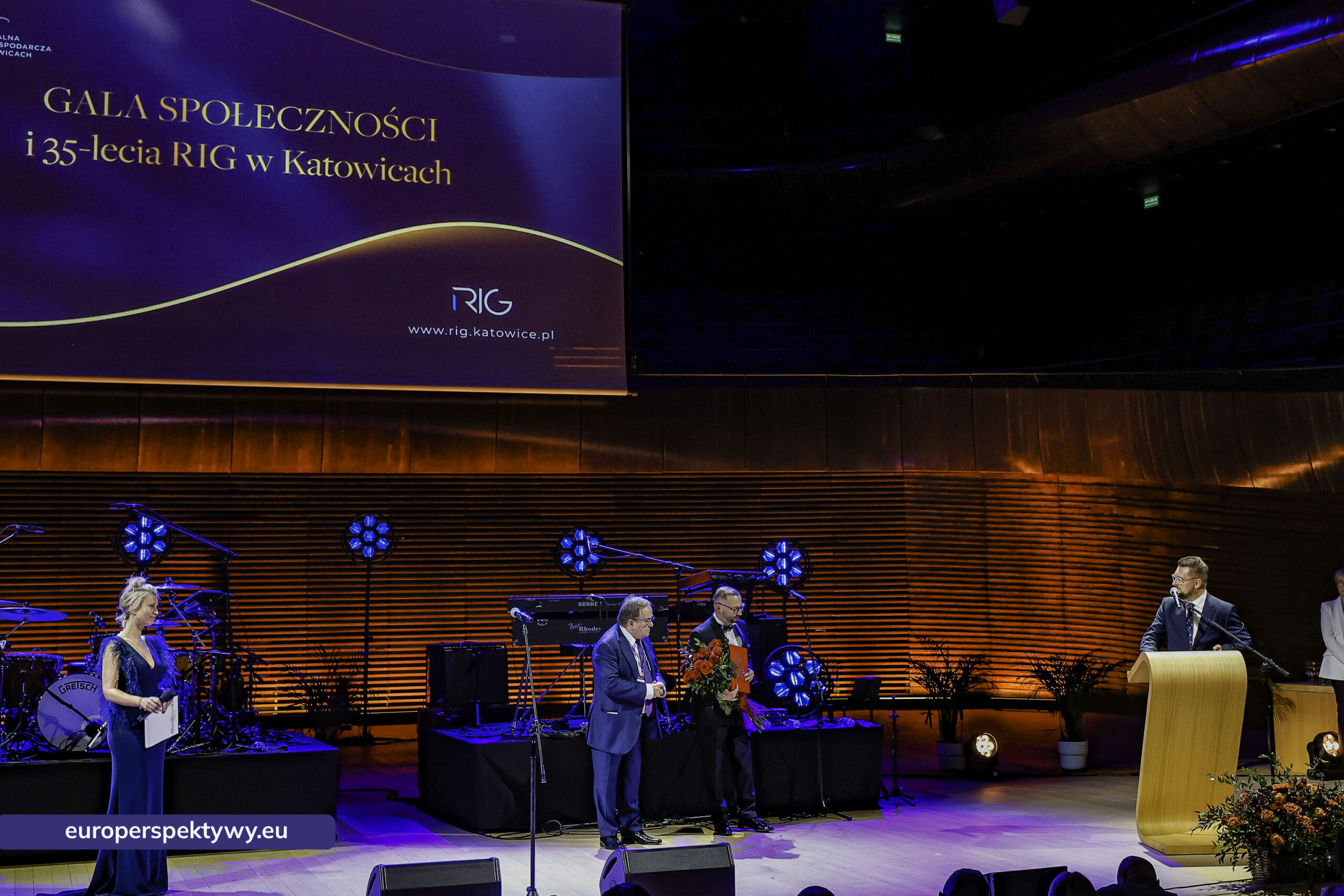 35 Gala Społeczności RiG -16