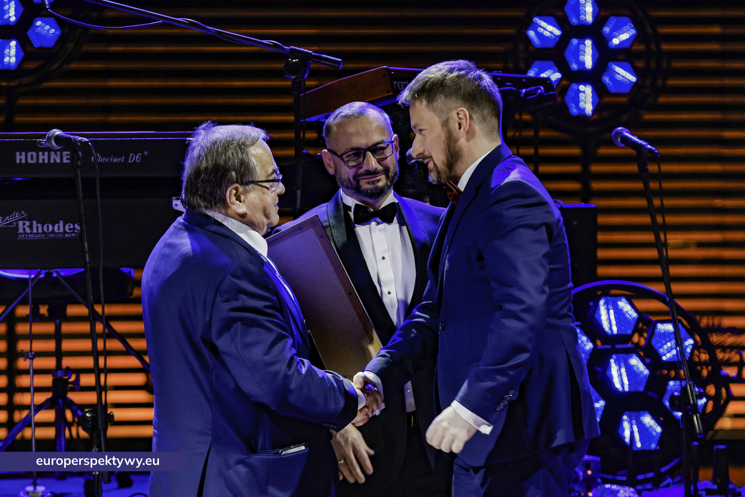 35 Gala Społeczności RiG -17