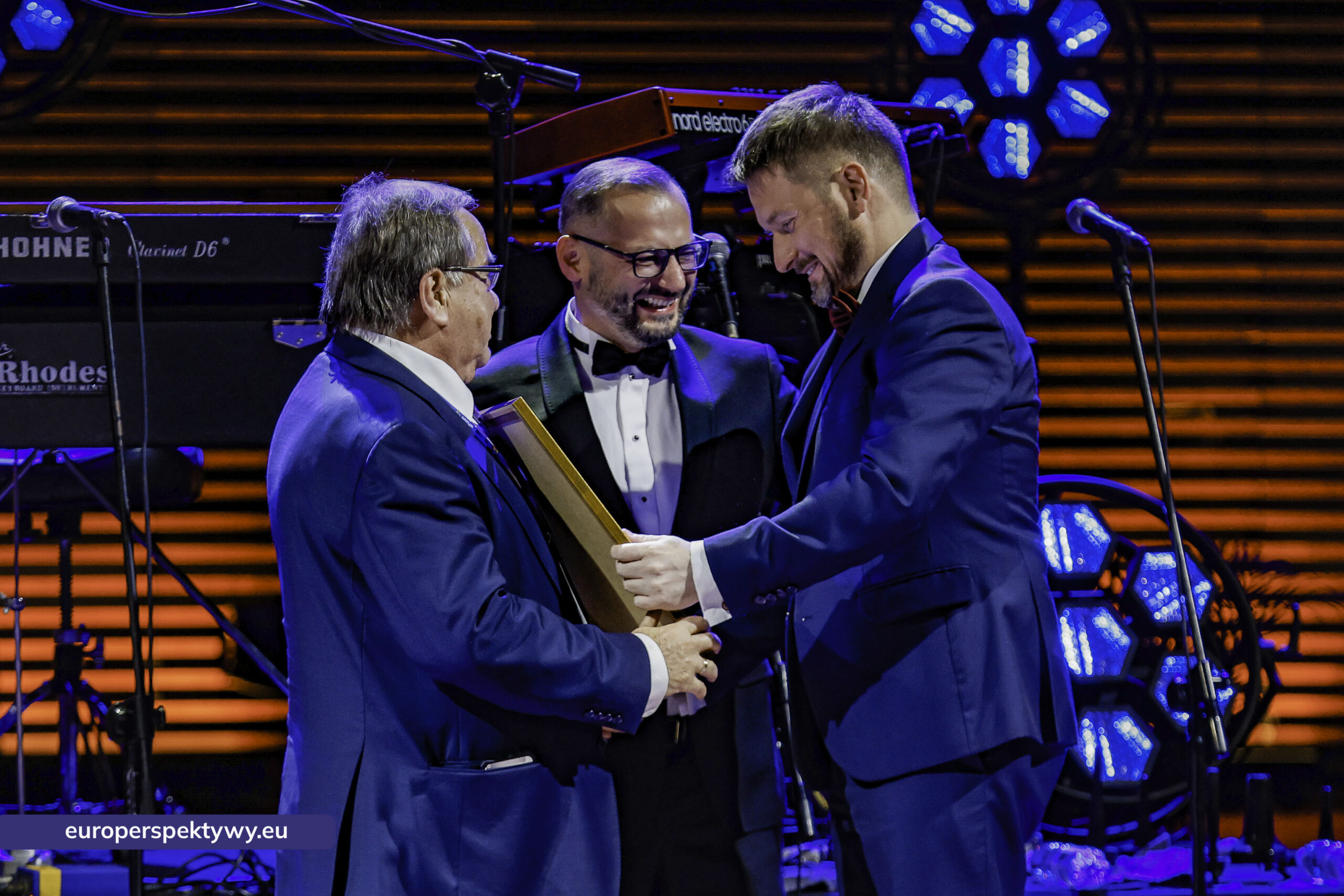 35 Gala Społeczności RiG -18