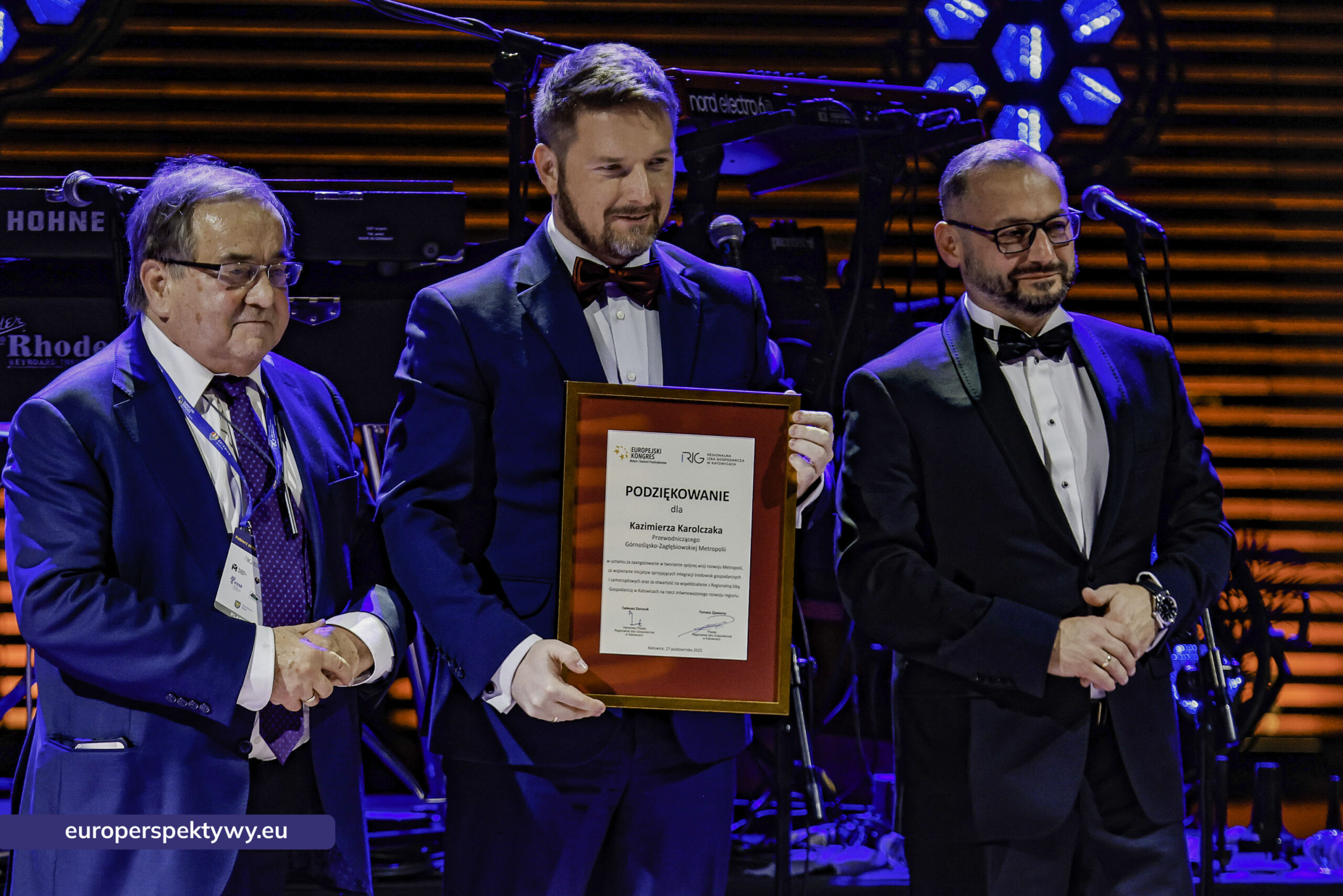 35 Gala Społeczności RiG -19