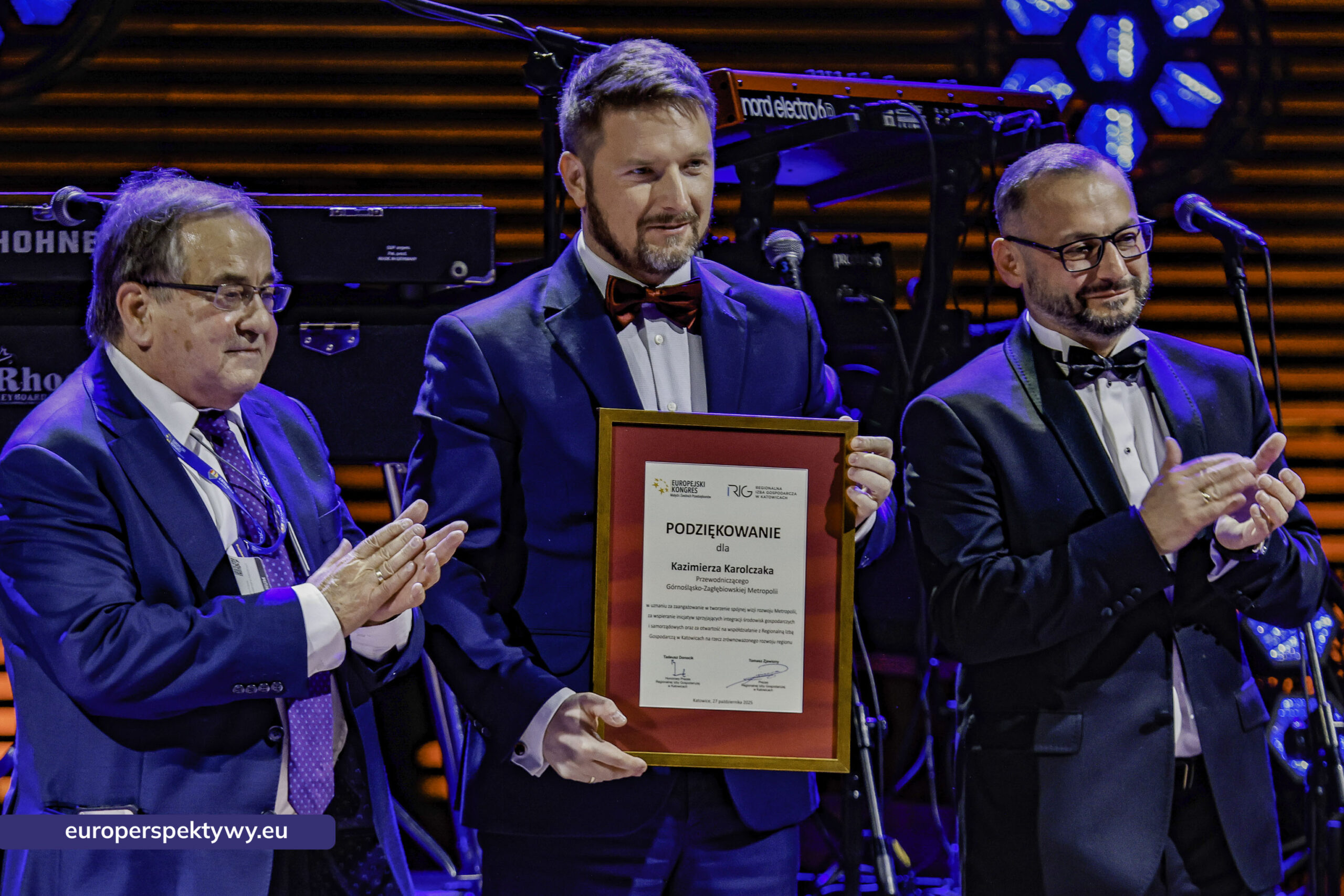 35 Gala Społeczności RiG -20