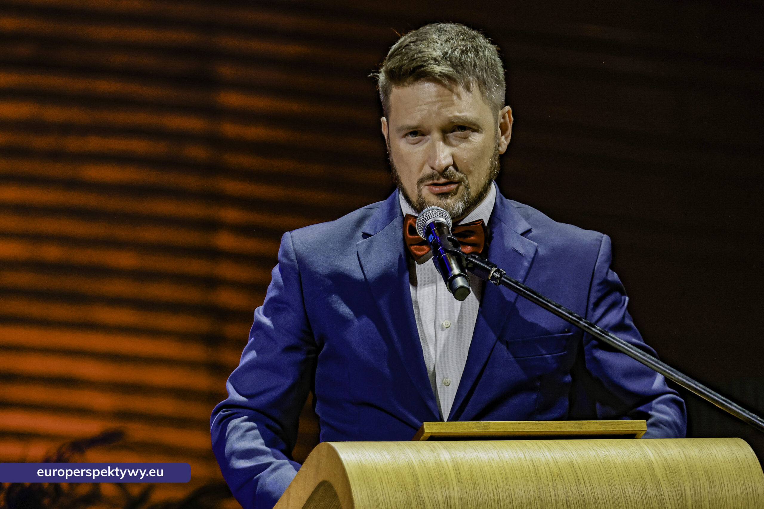 35 Gala Społeczności RiG -21