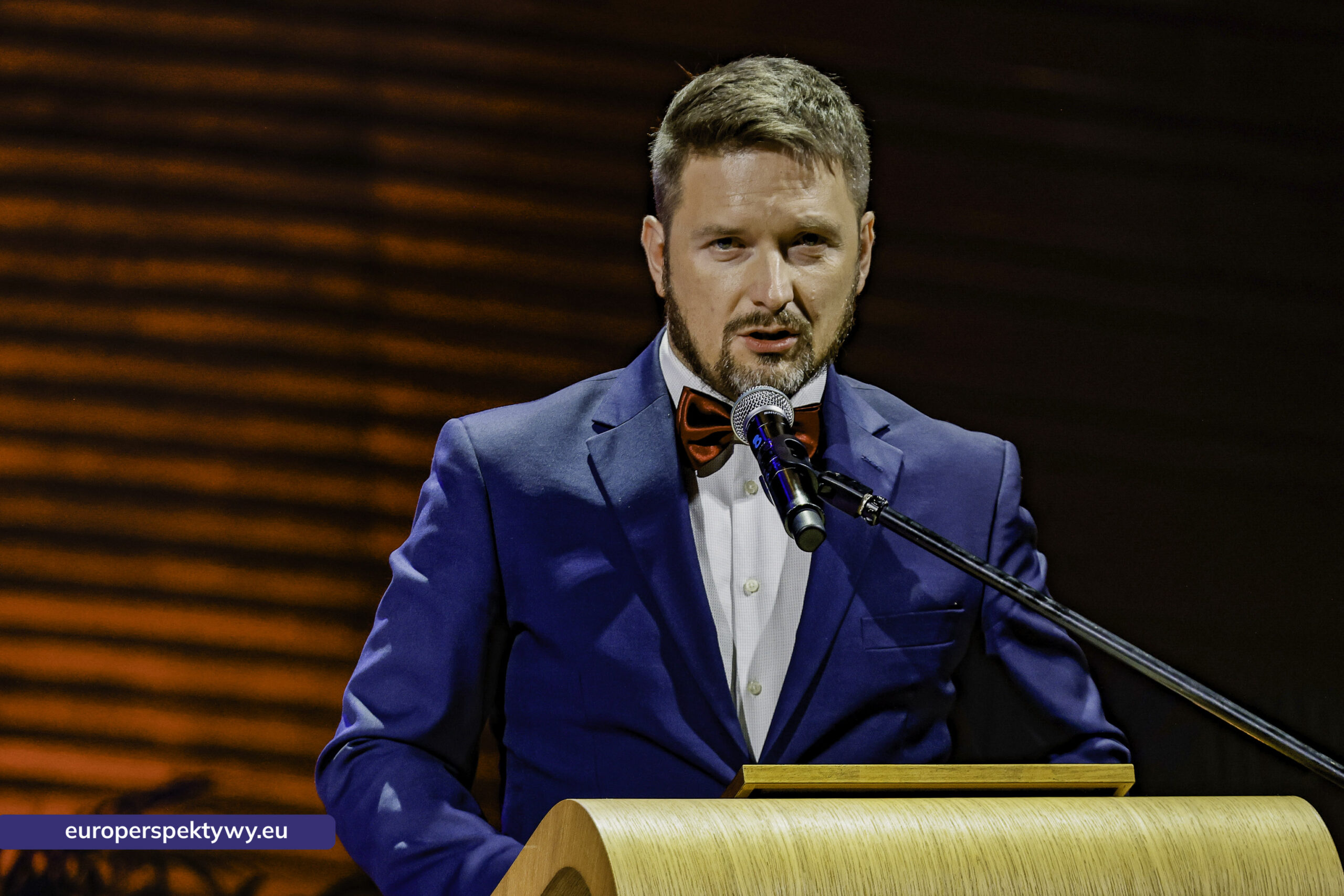 35 Gala Społeczności RiG -22