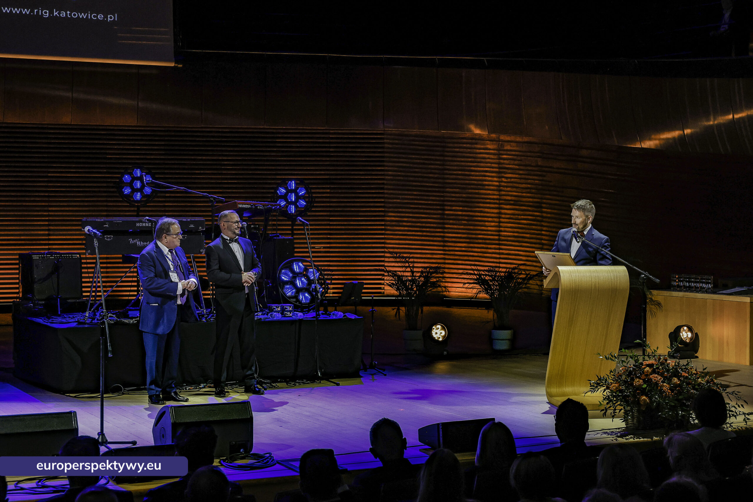 35 Gala Społeczności RiG -23