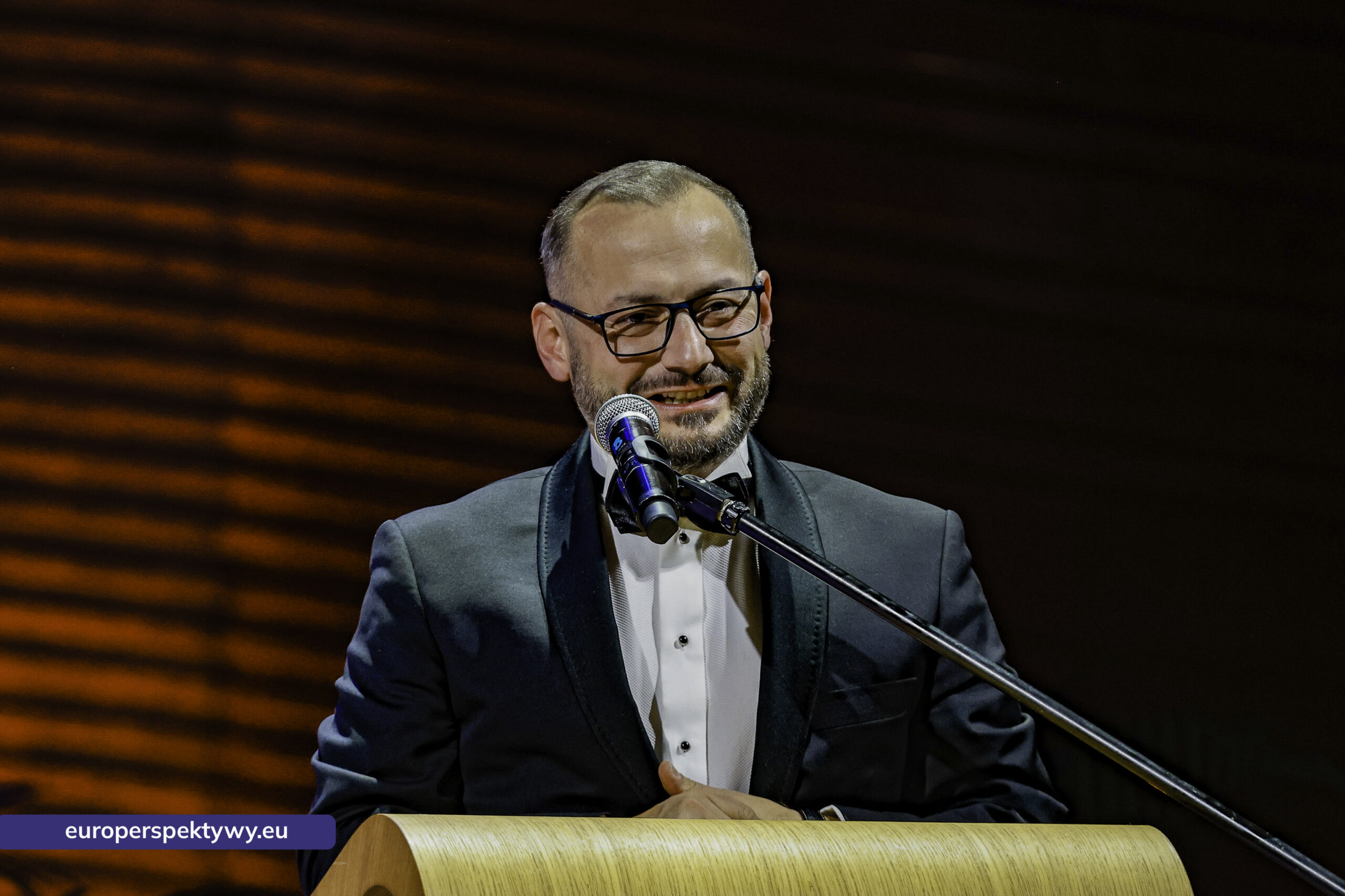 35 Gala Społeczności RiG -24