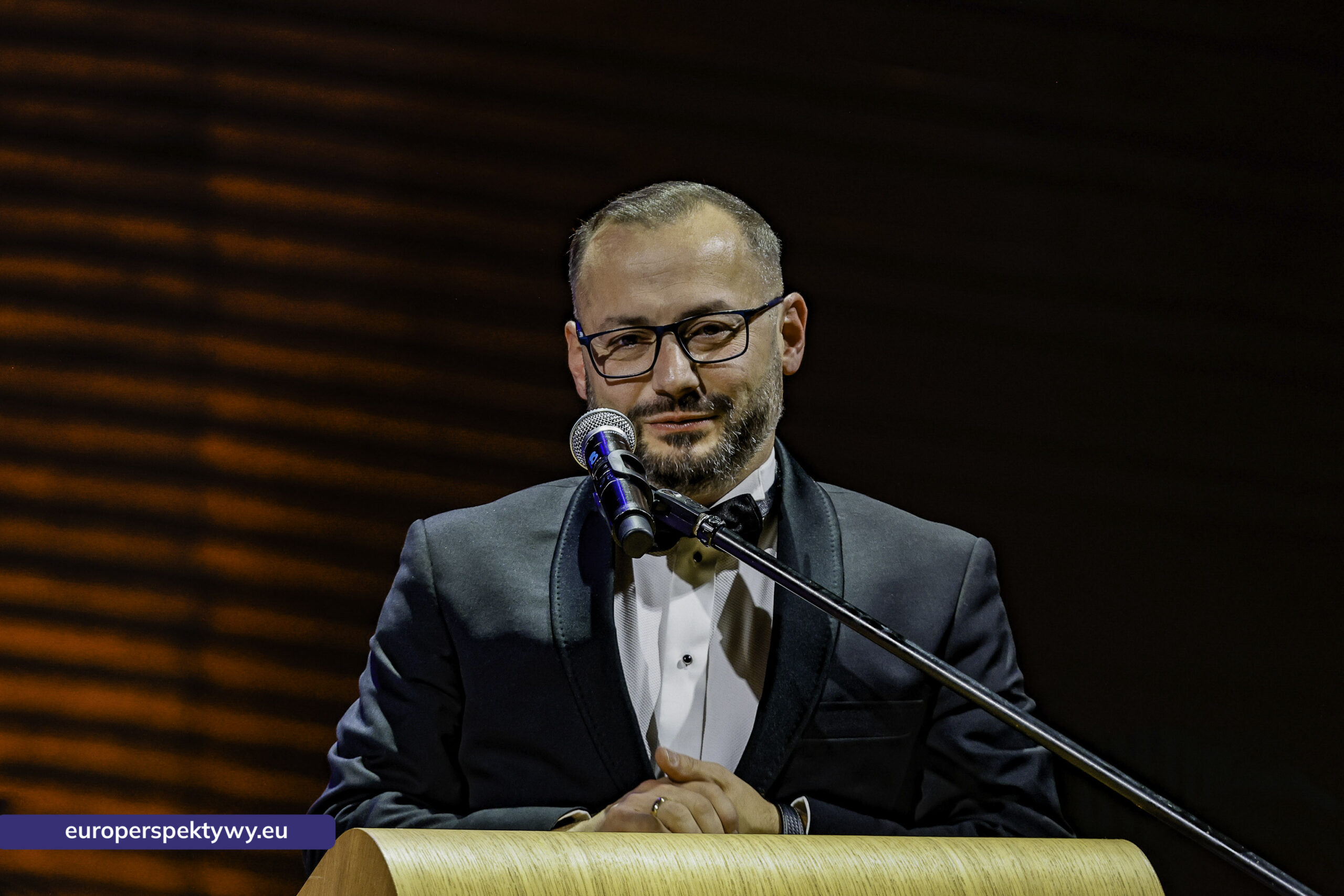 35 Gala Społeczności RiG -25