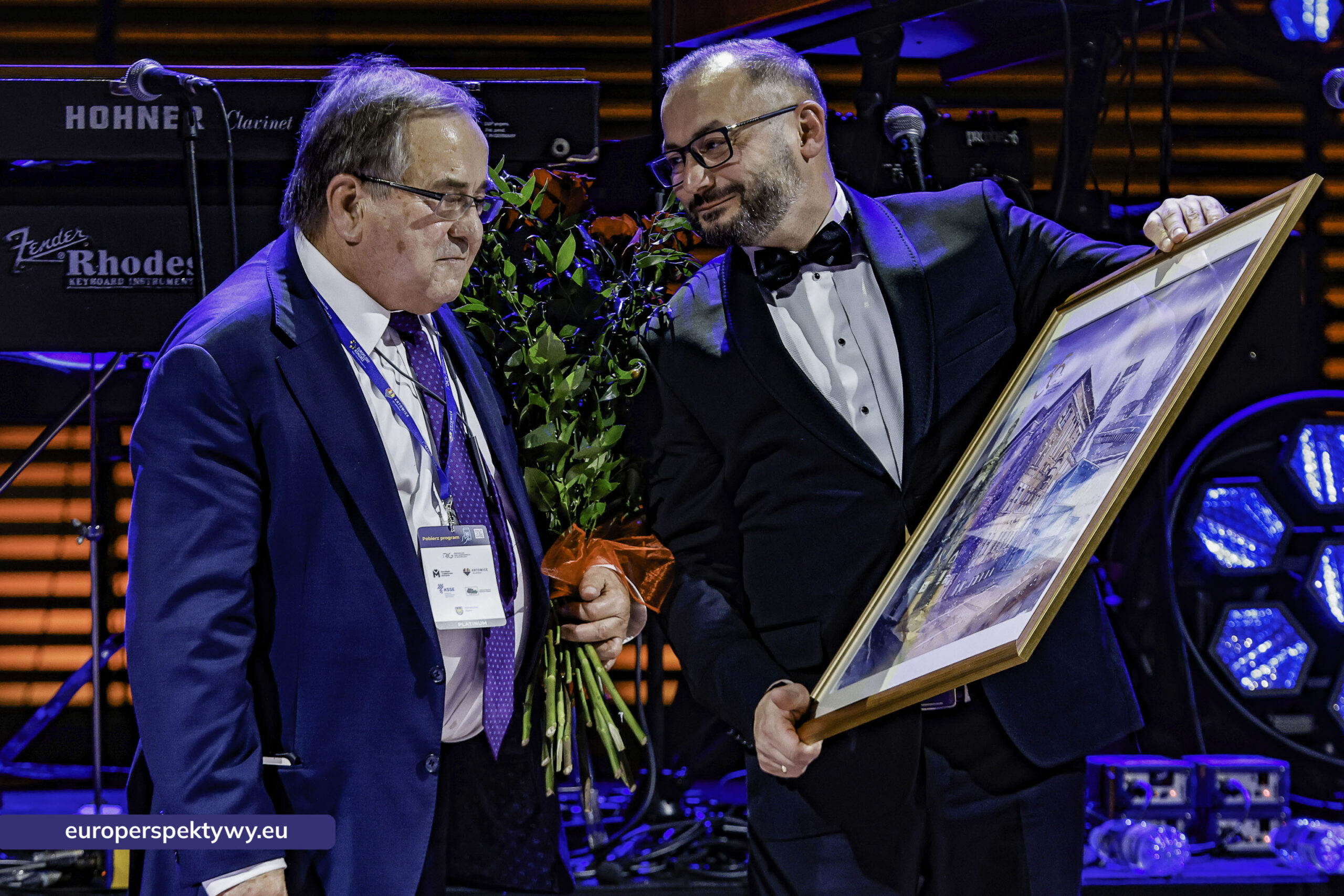 35 Gala Społeczności RiG -27