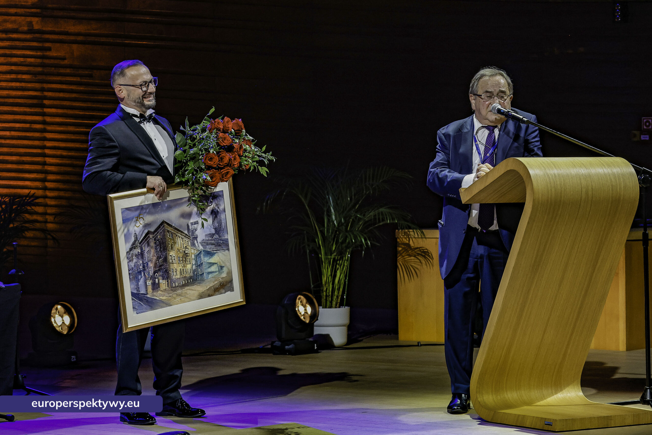 35 Gala Społeczności RiG -28