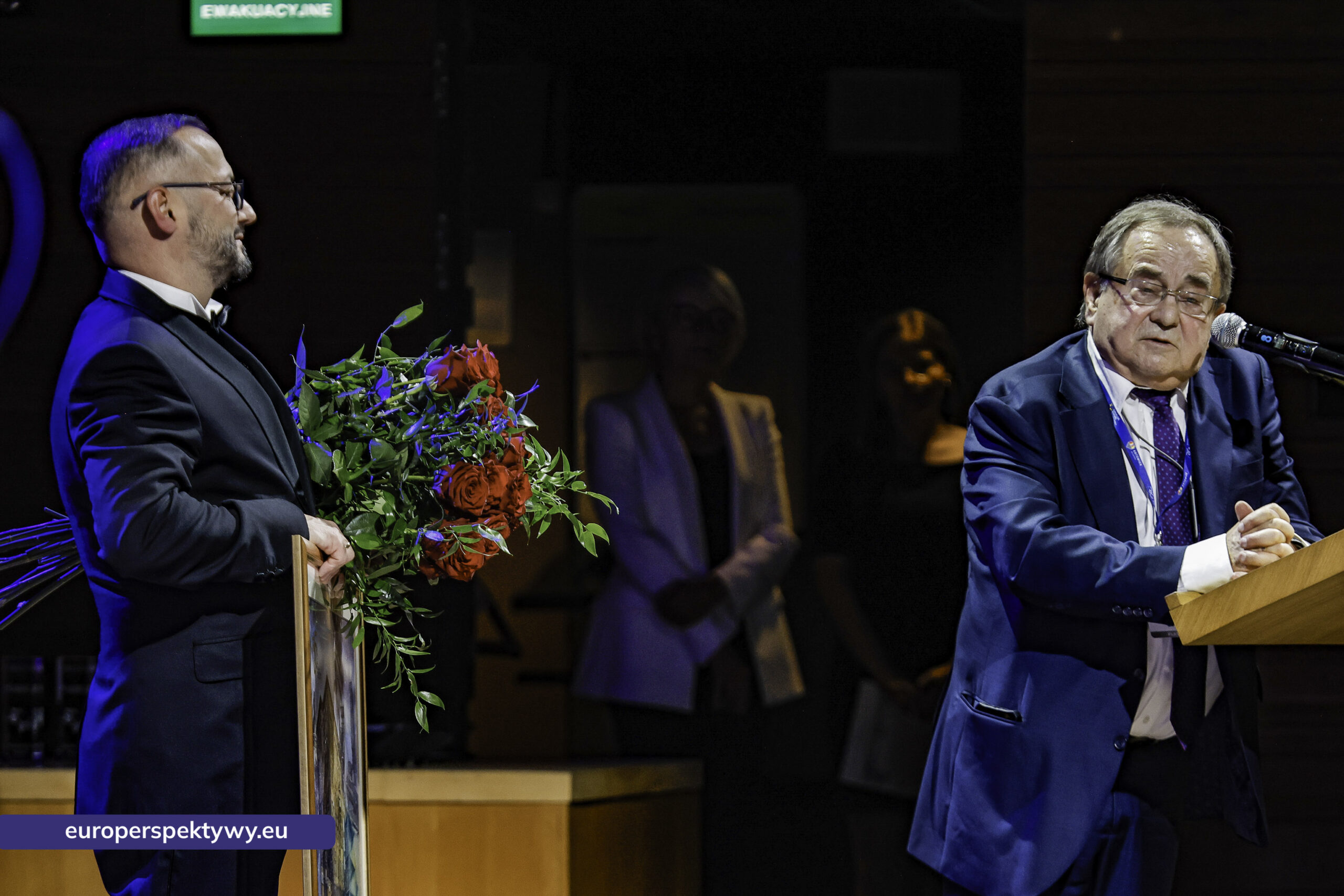 35 Gala Społeczności RiG -29