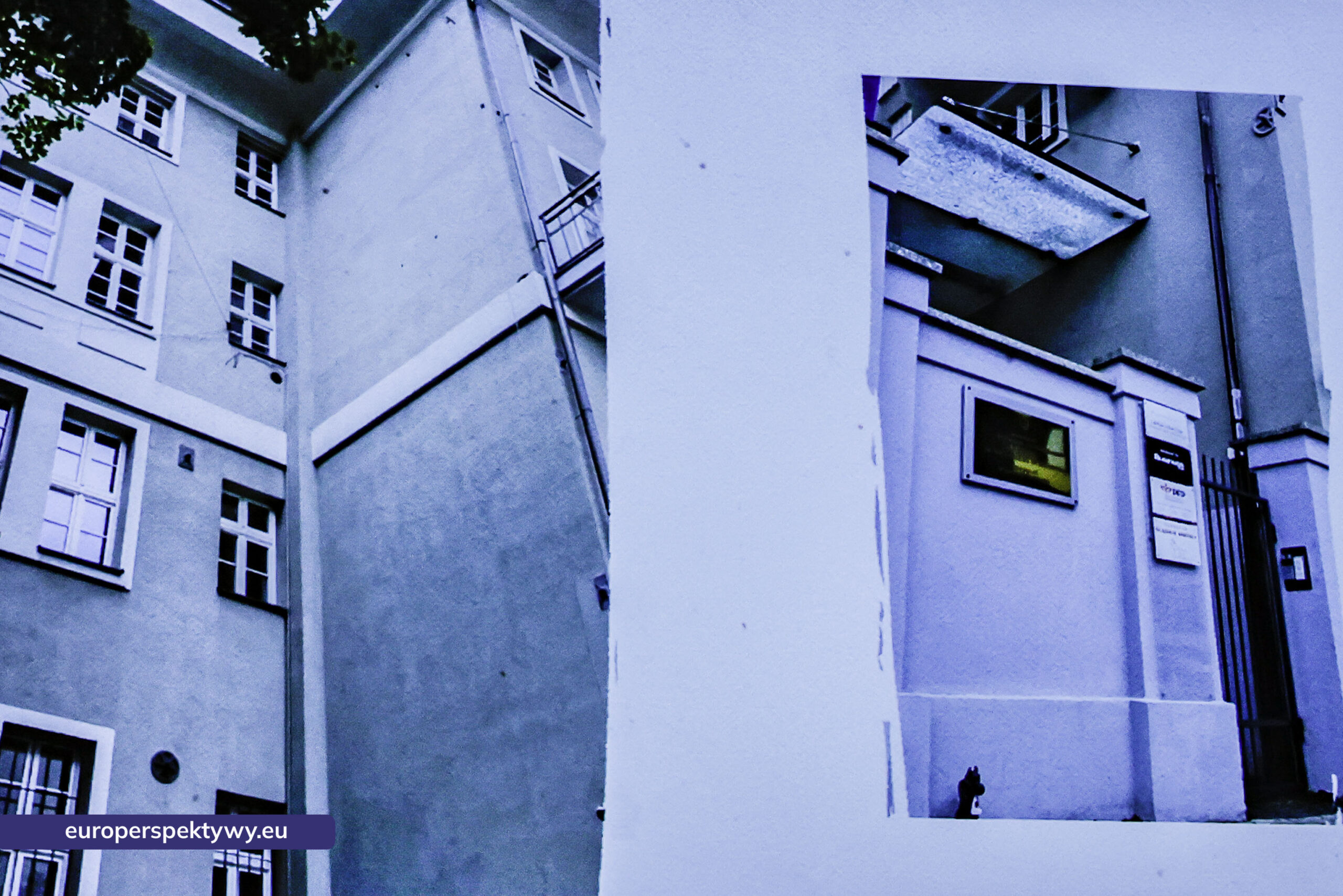 35 Gala Społeczności RiG -3