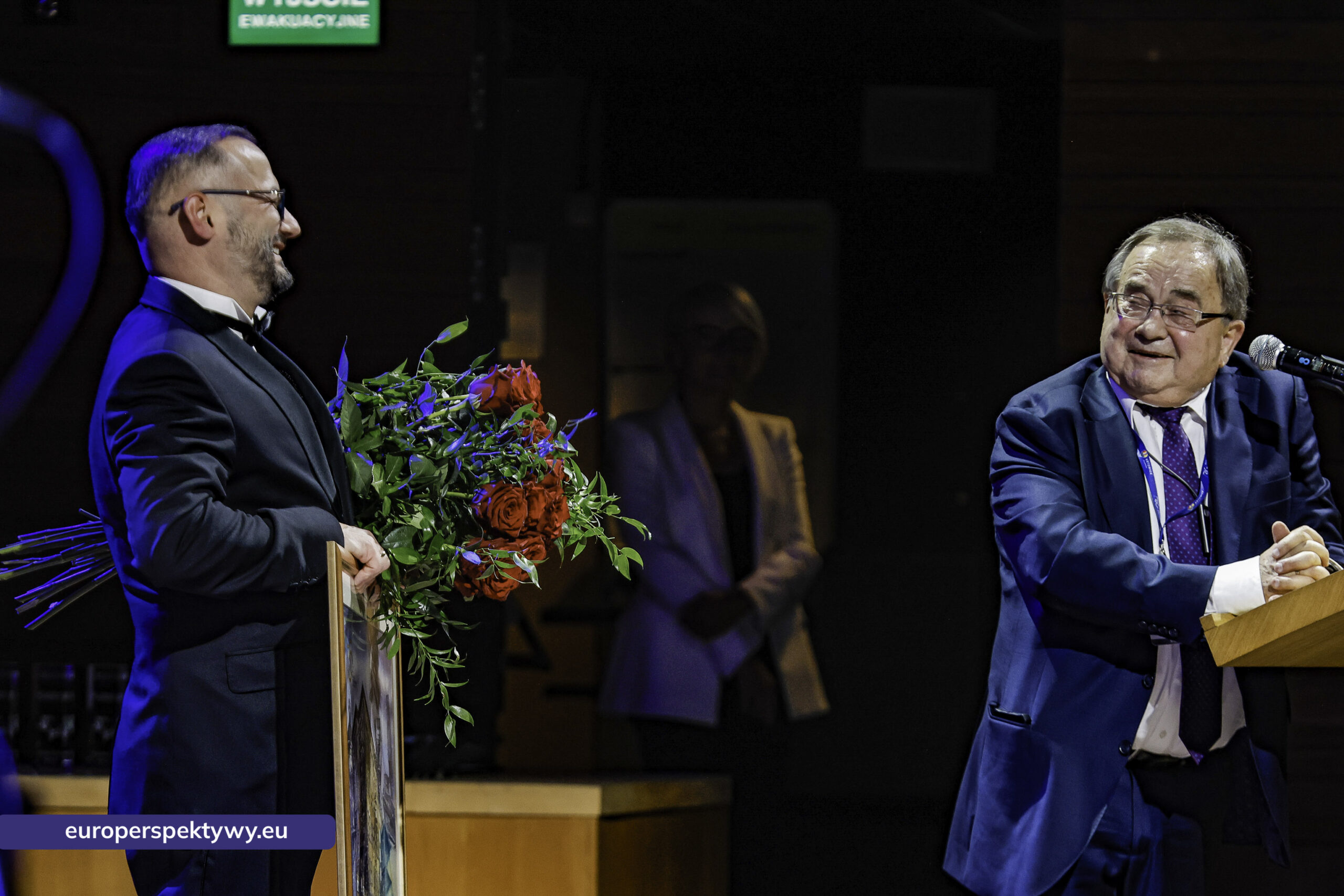 35 Gala Społeczności RiG -30