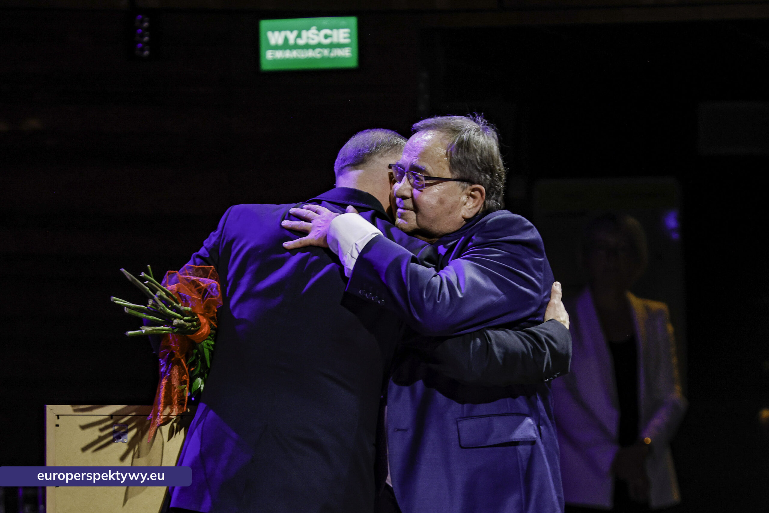 35 Gala Społeczności RiG -32