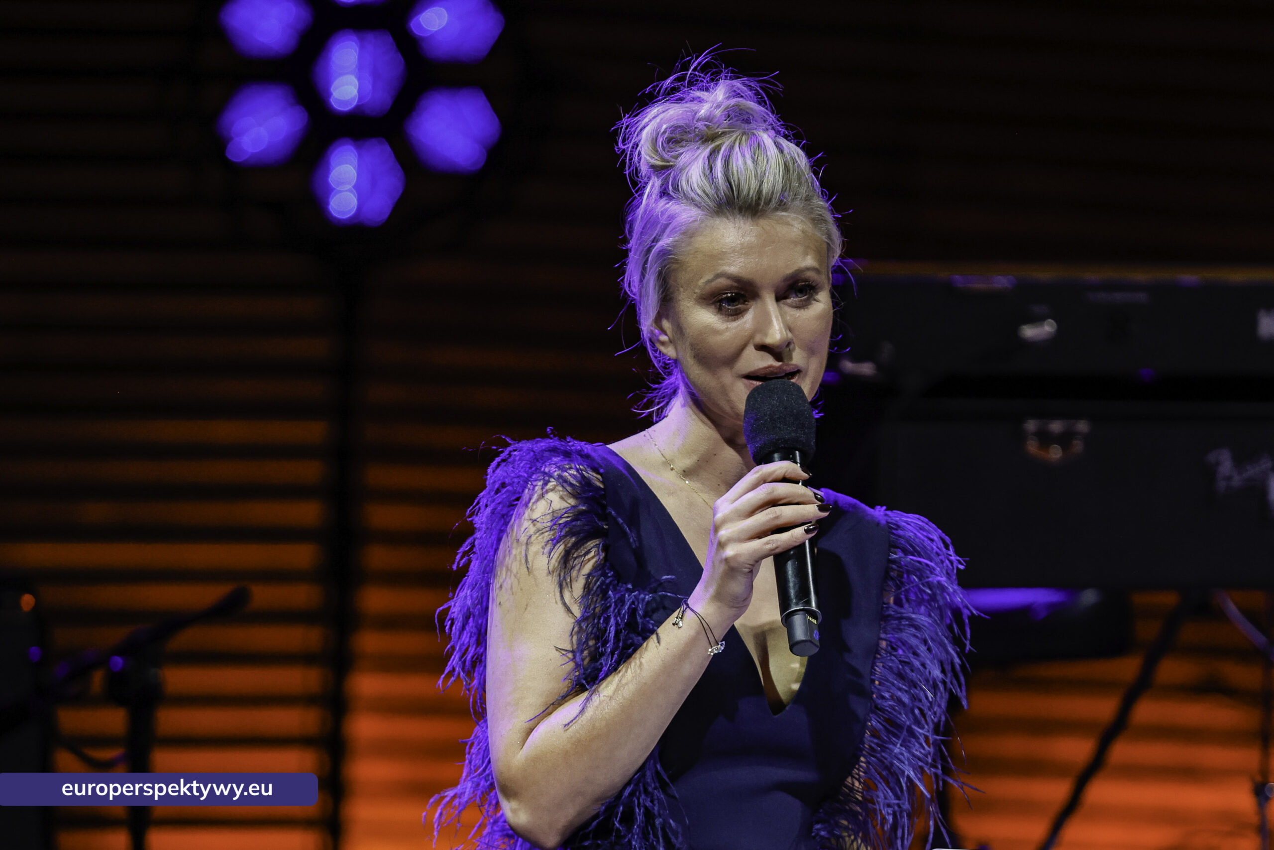 35 Gala Społeczności RiG -33