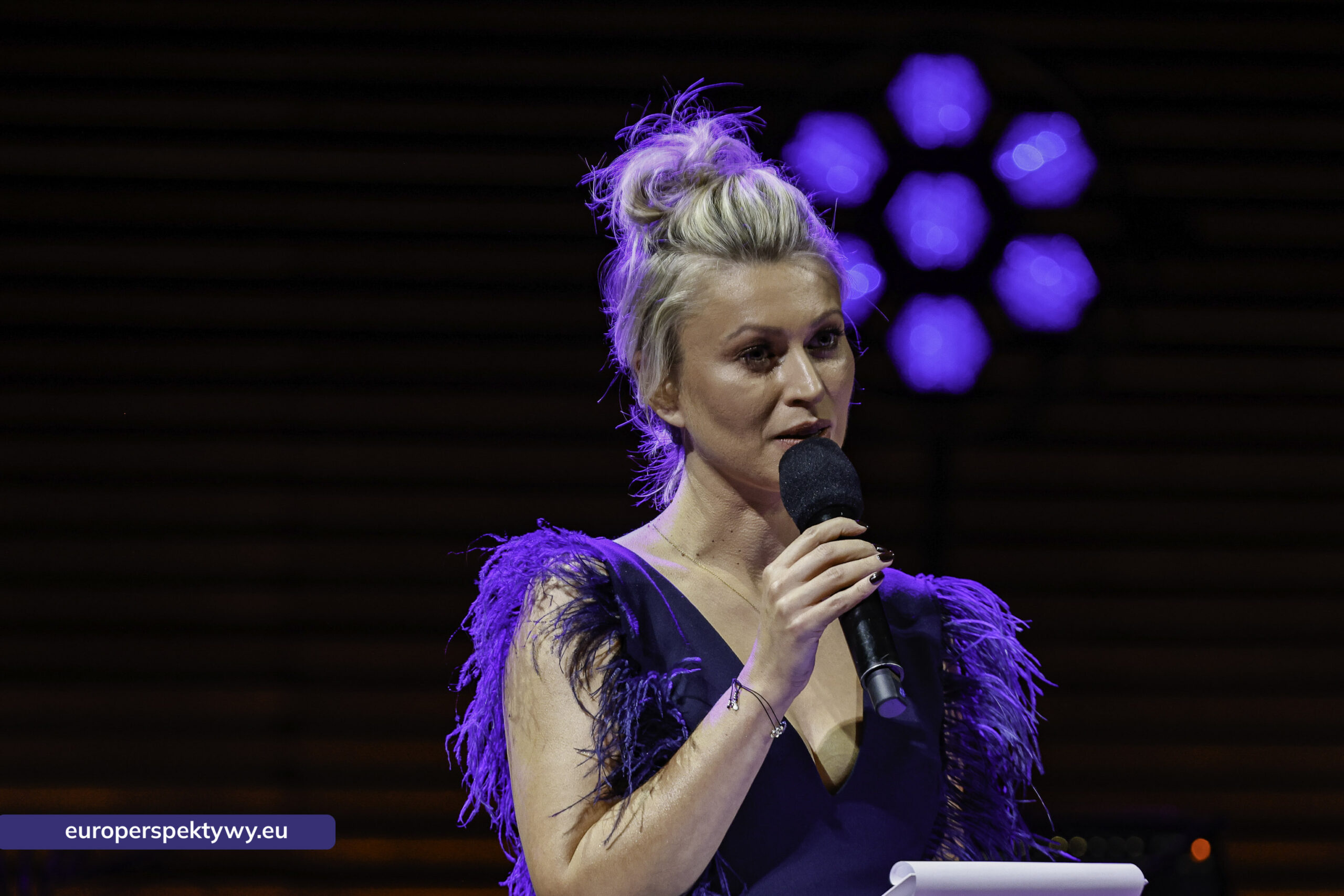 35 Gala Społeczności RiG -34