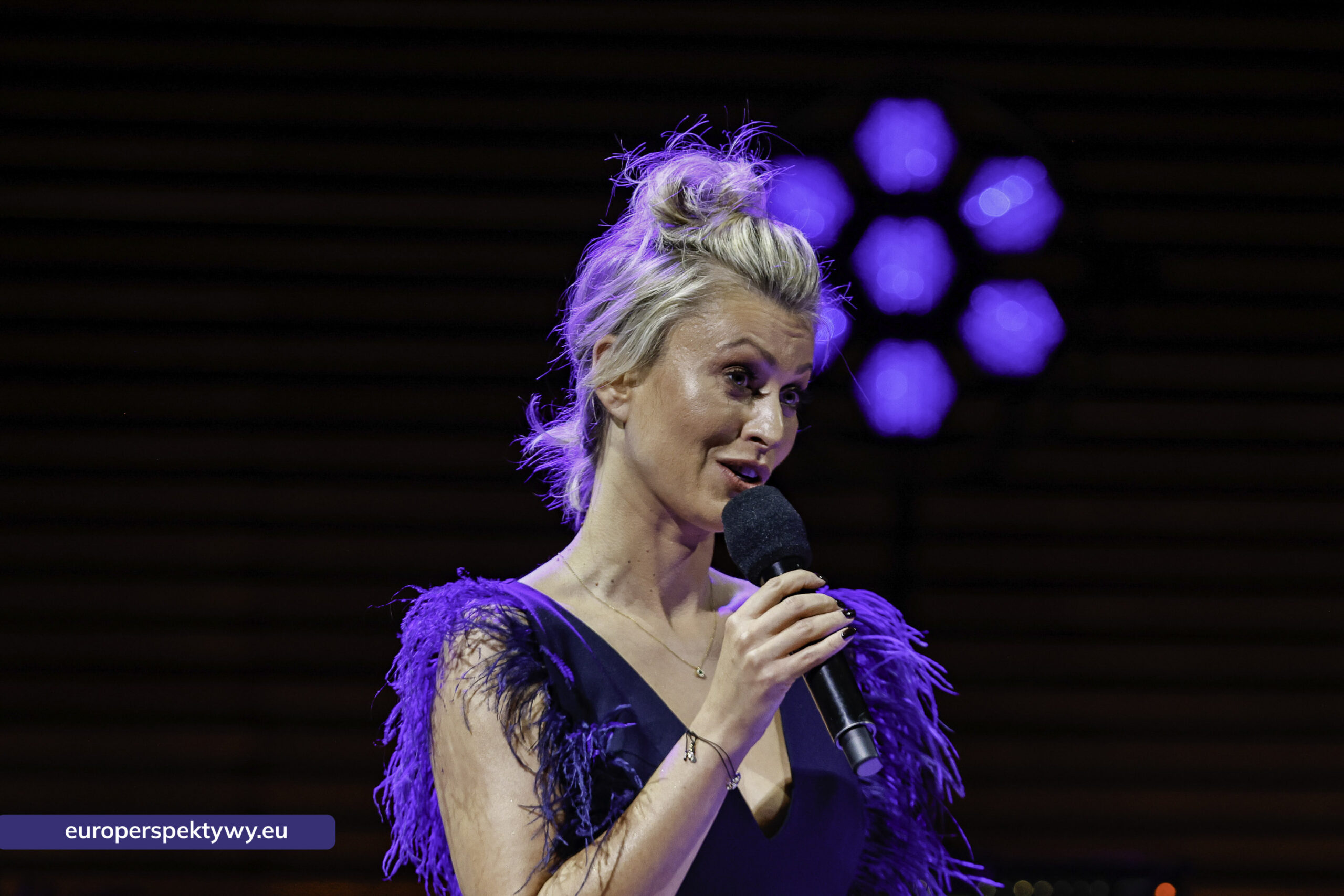 35 Gala Społeczności RiG -35