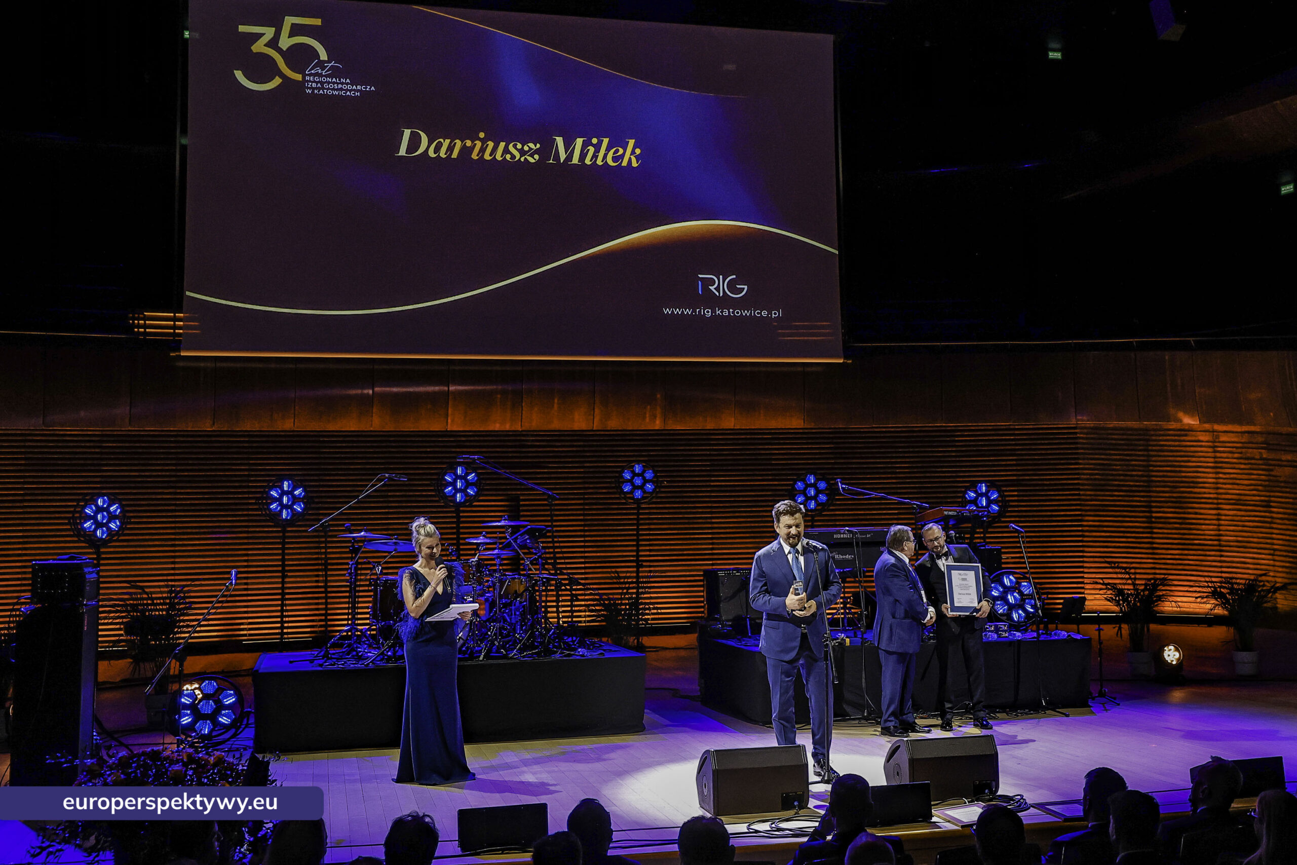 35 Gala Społeczności RiG -39