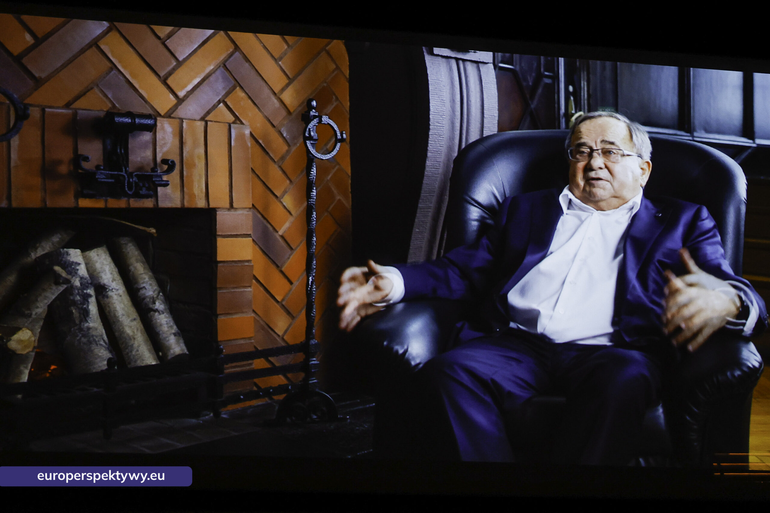 35 Gala Społeczności RiG -4