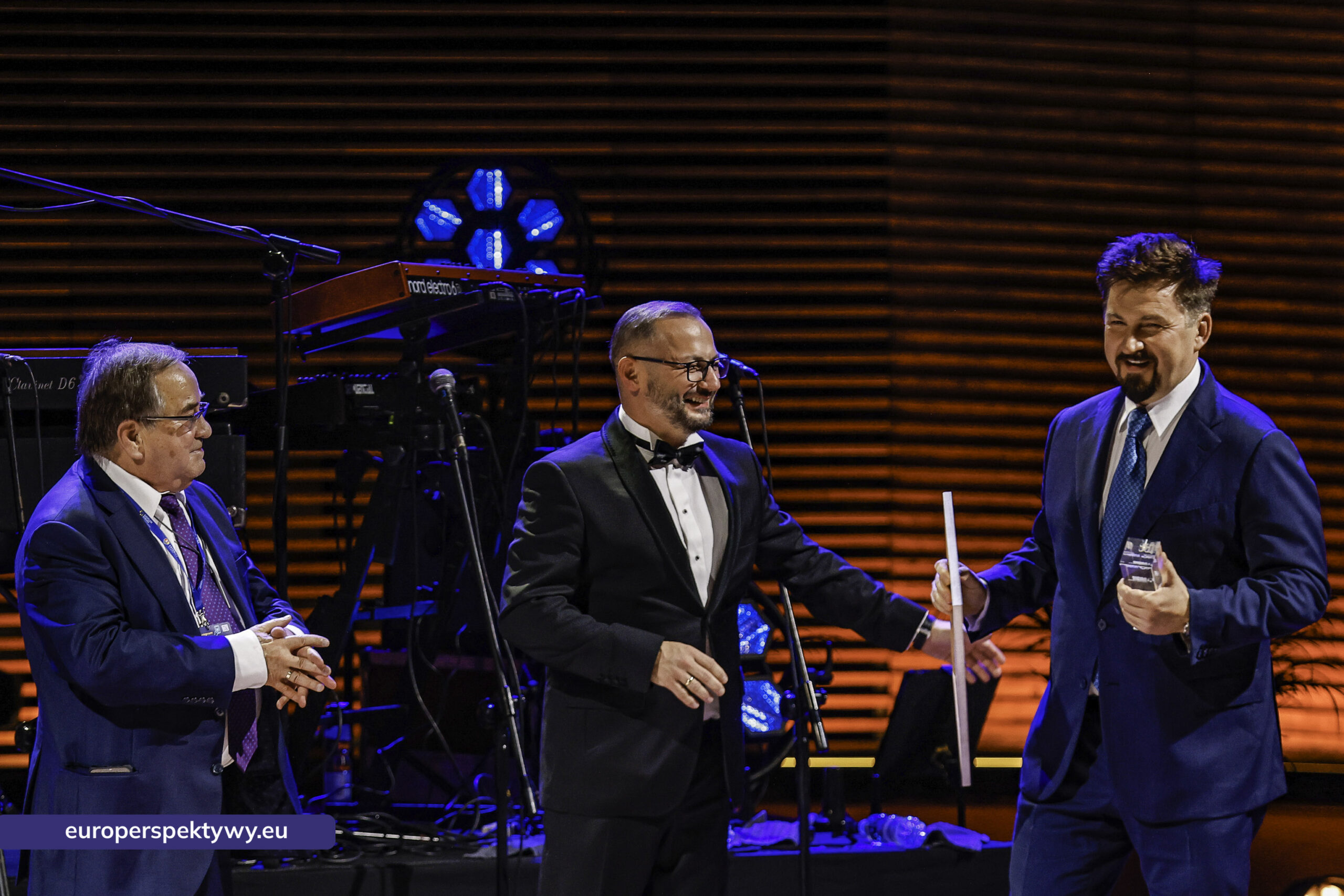 35 Gala Społeczności RiG -42