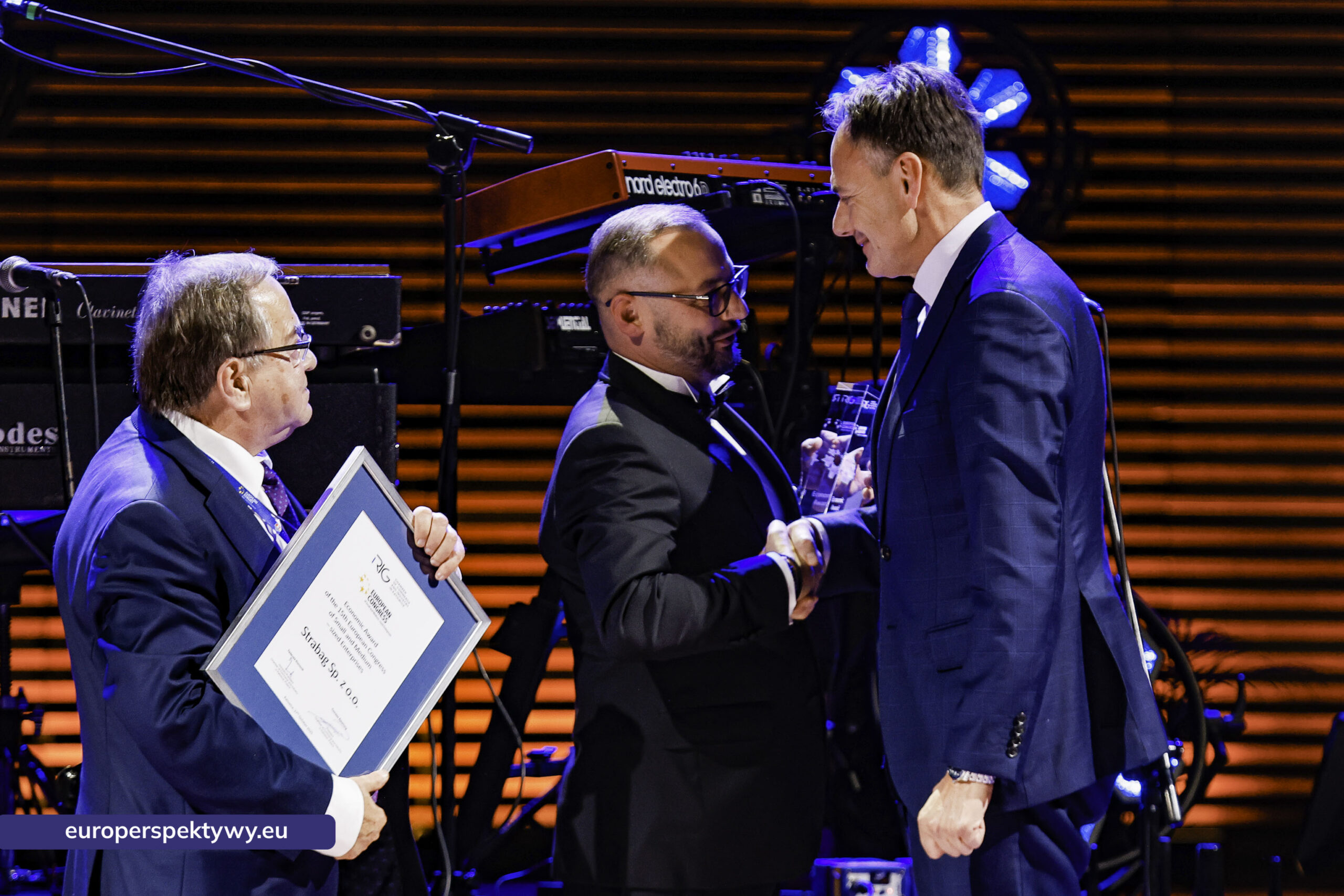 35 Gala Społeczności RiG -44