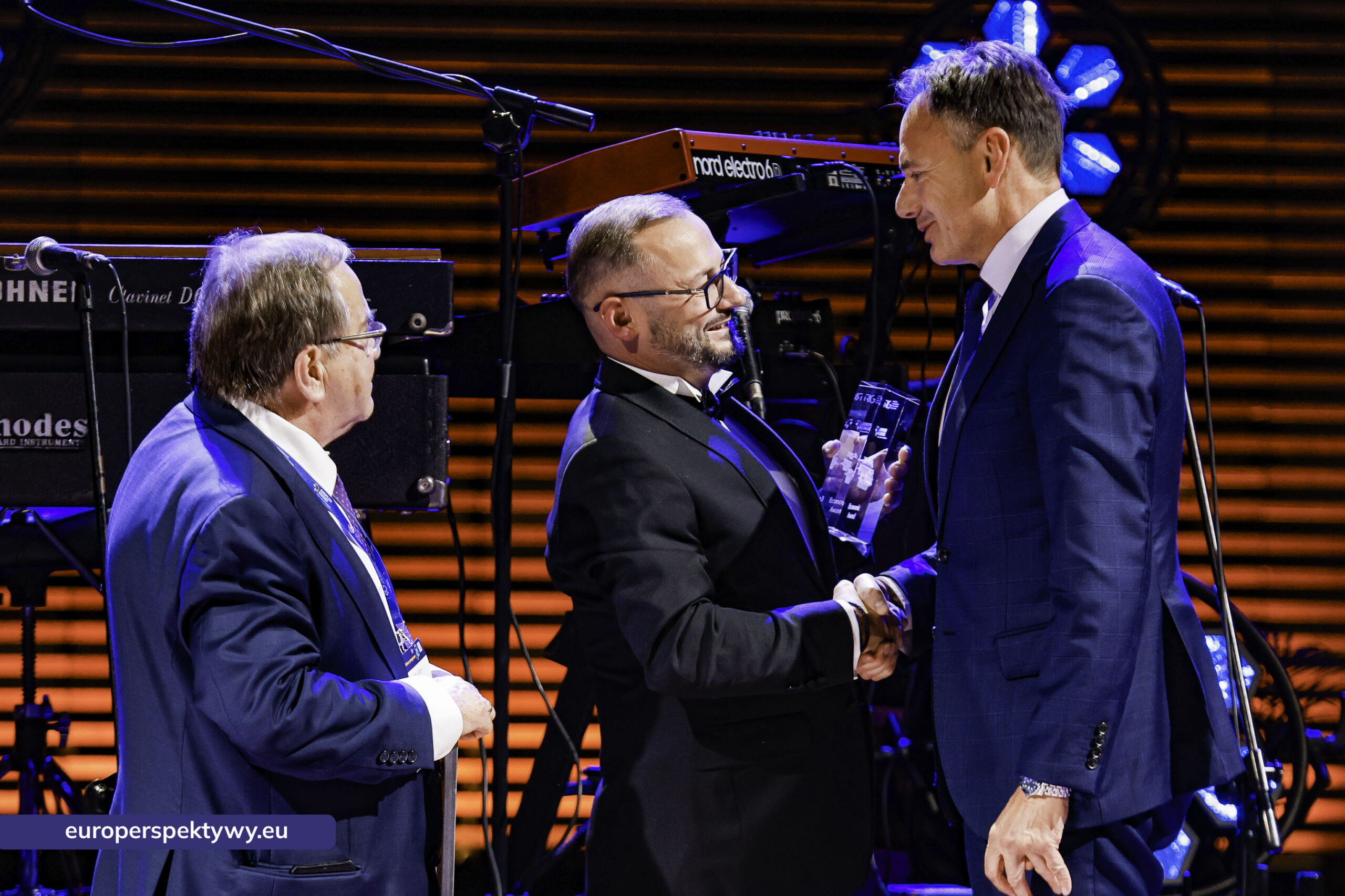 35 Gala Społeczności RiG -45